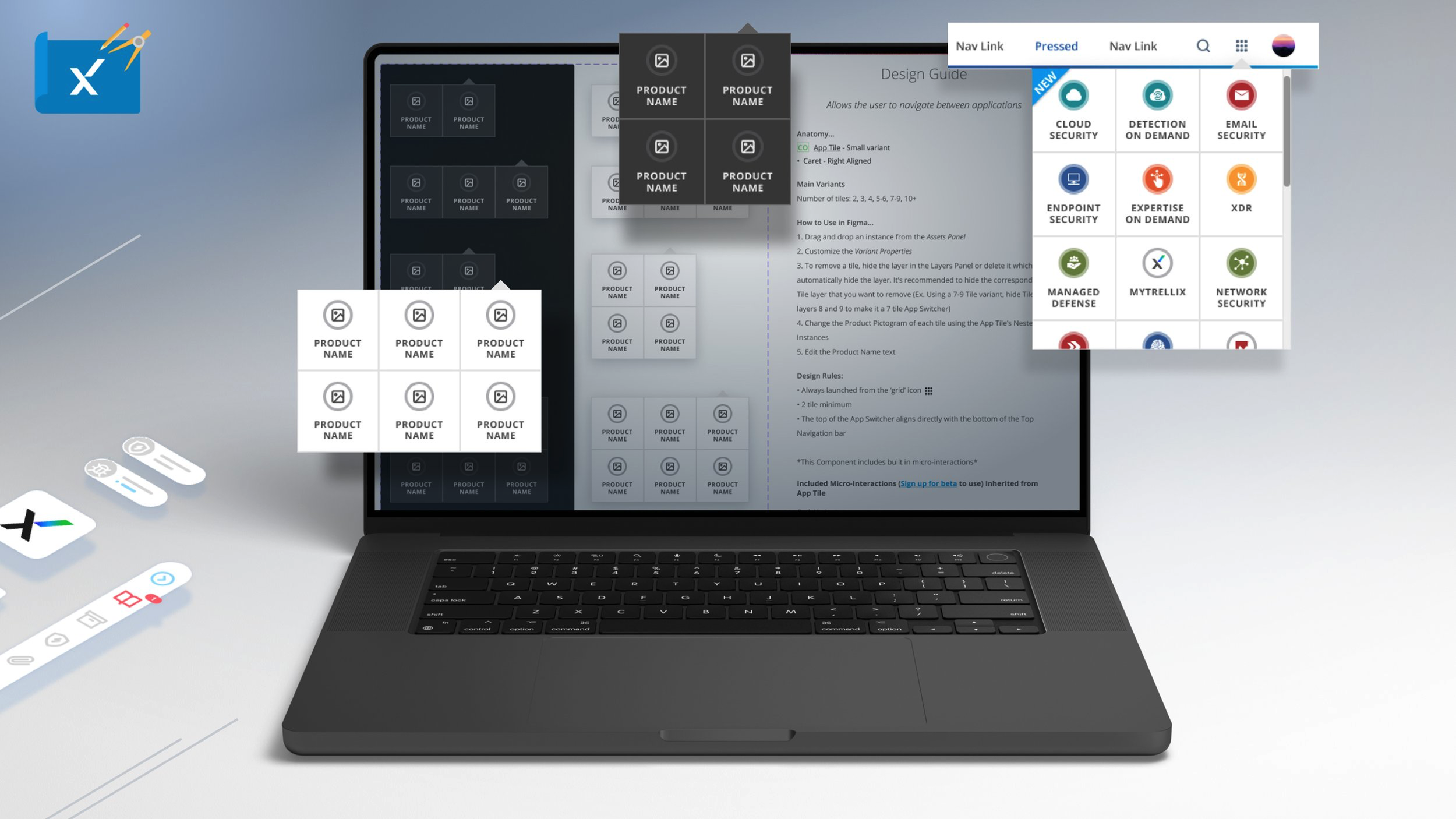 Screenshot 2023-07-14 at 12.54.42 PM.png