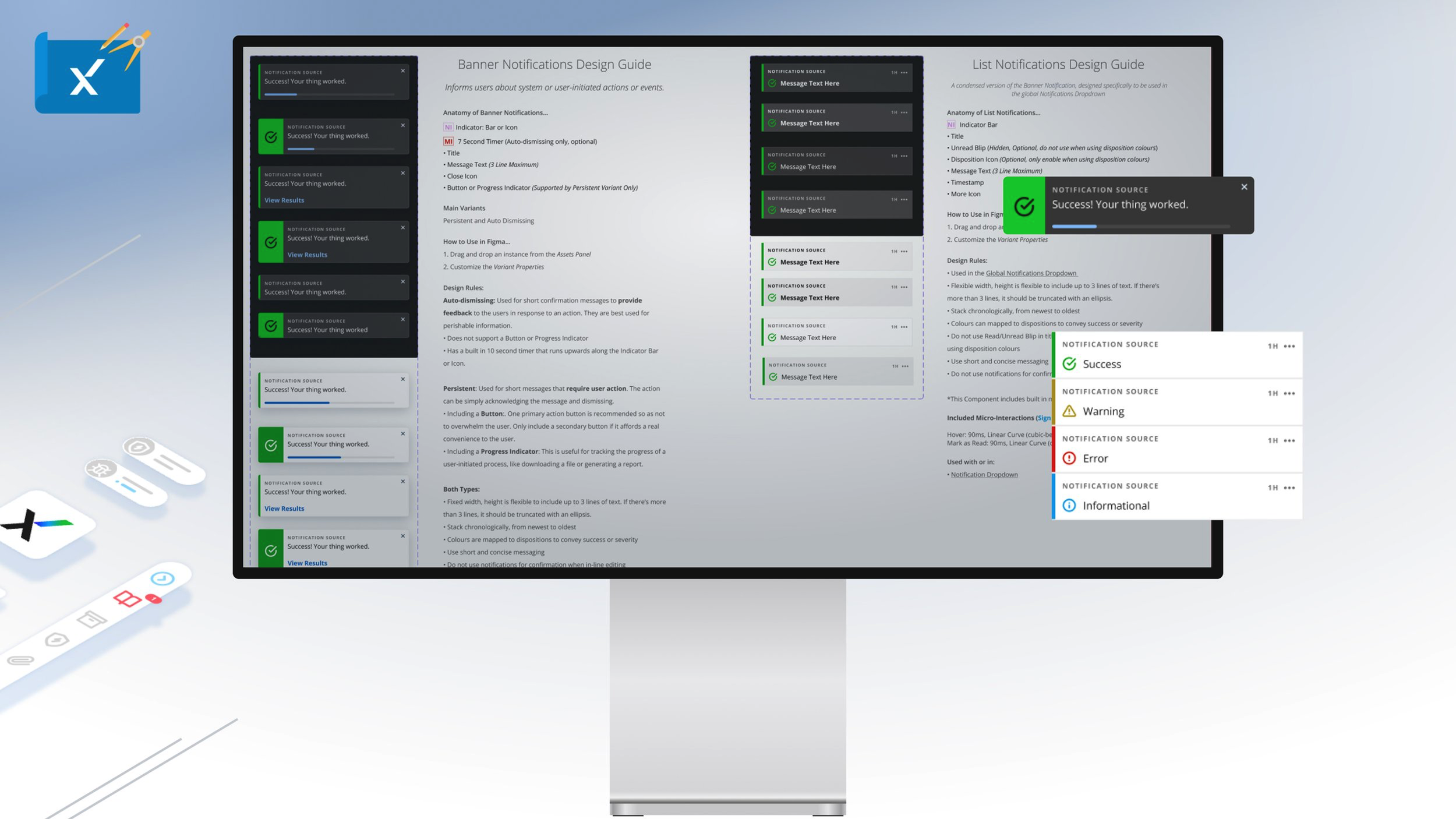 Screenshot 2023-07-14 at 12.55.21 PM.png