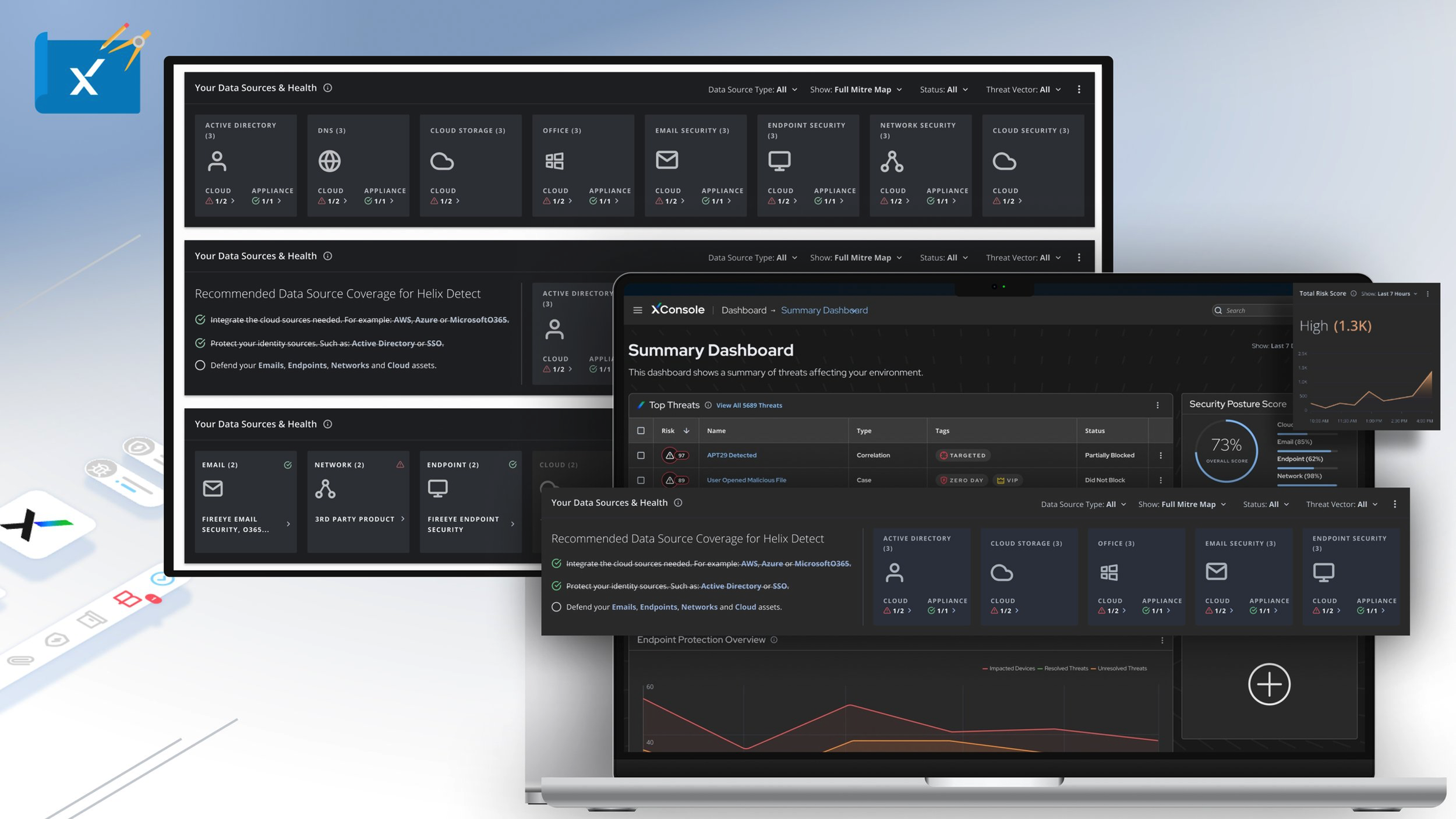 Screenshot 2023-07-14 at 12.56.10 PM.png