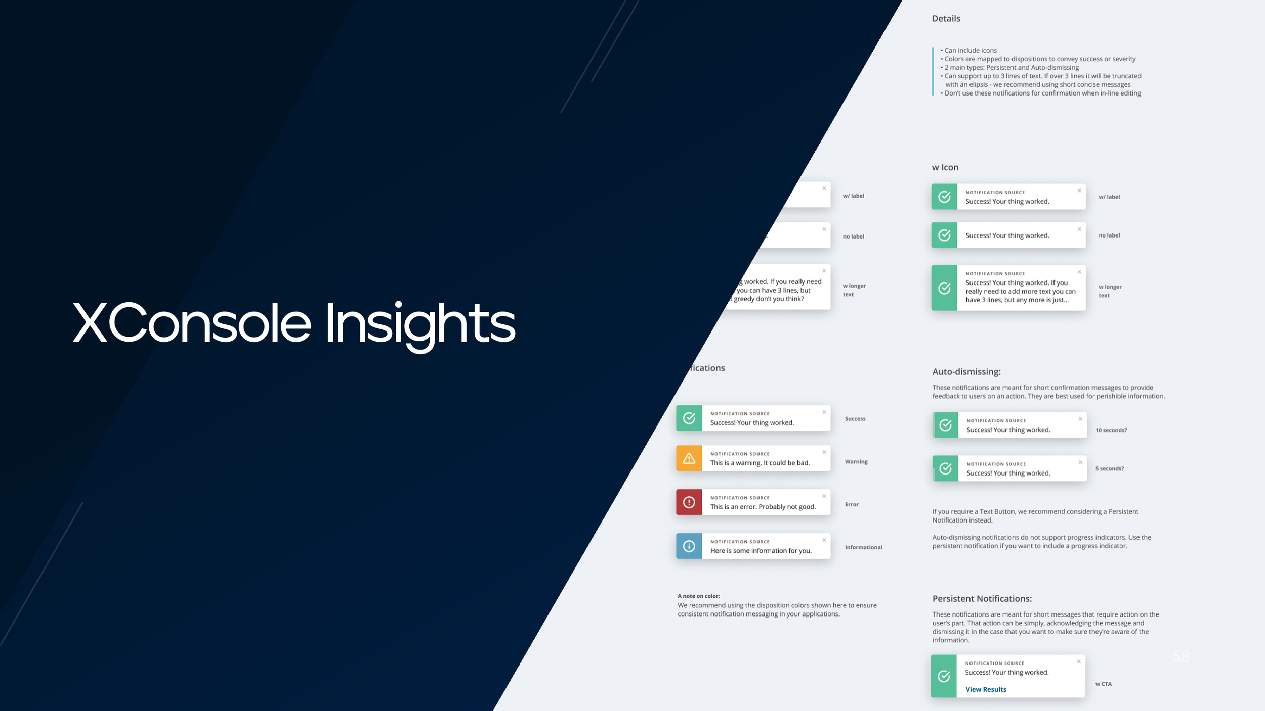 Screenshot 2023-07-14 at 1.04.51 PM.png