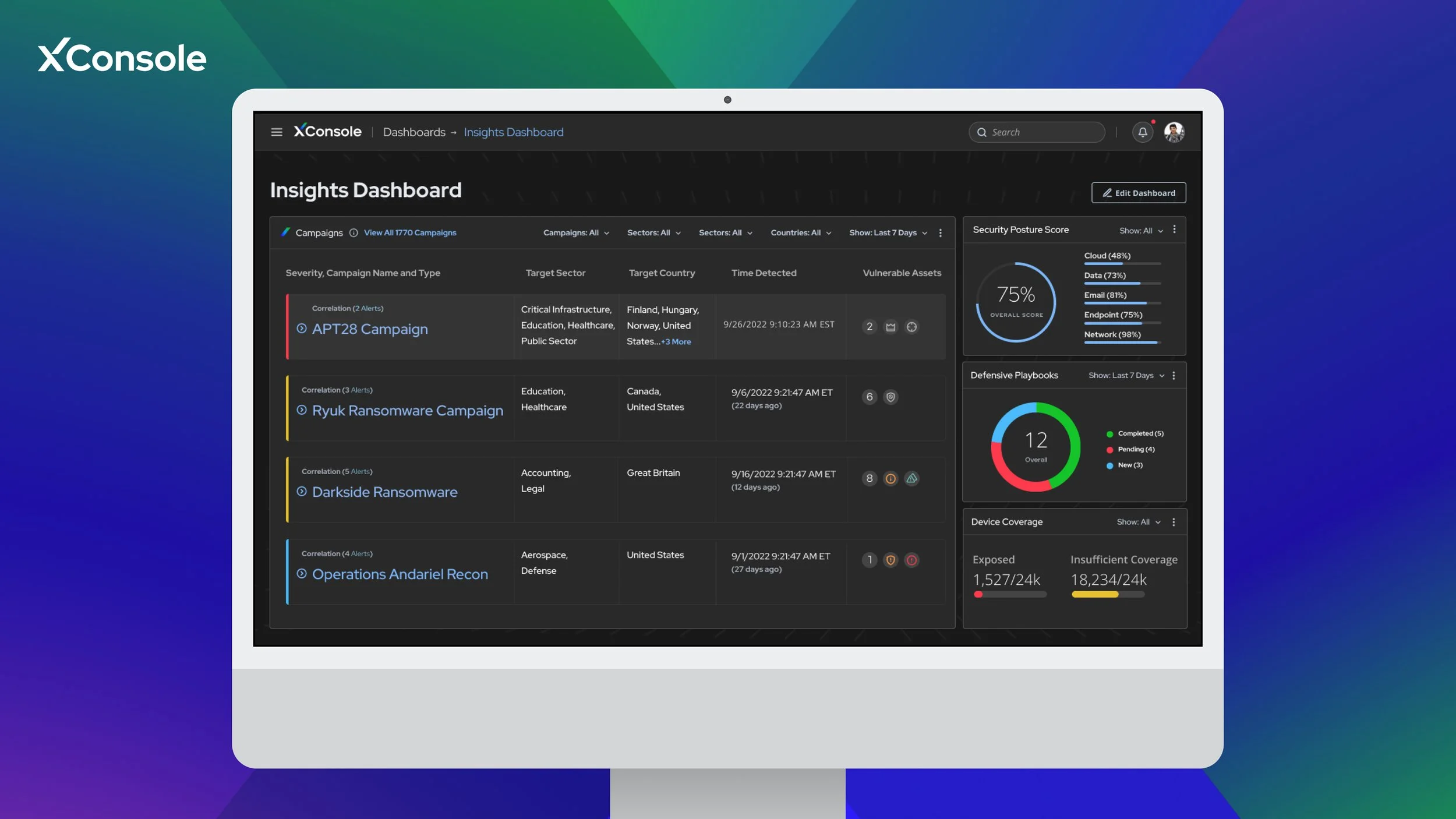 Data Visualization Colors-1.jpg