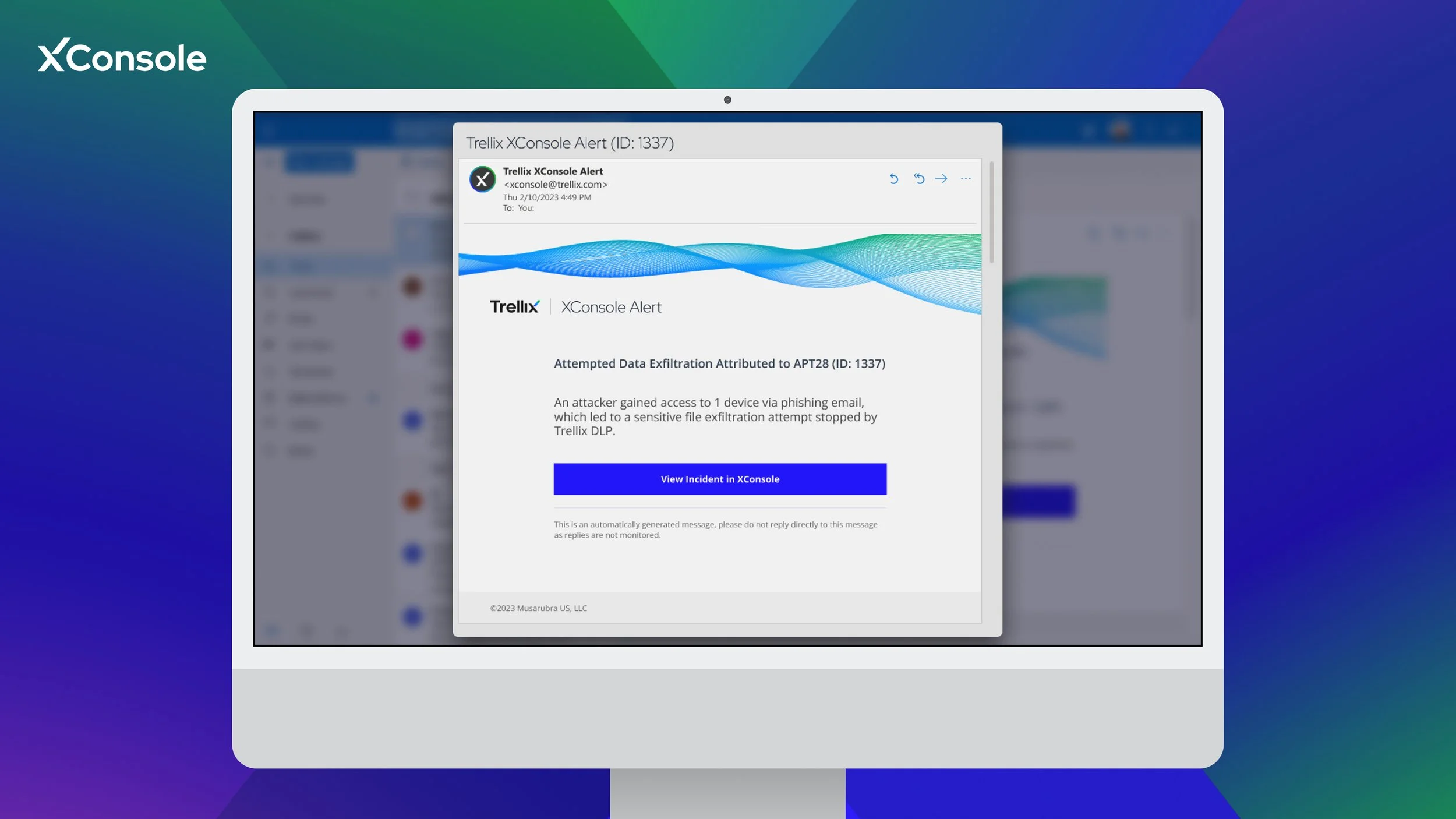 Data Visualization Colors-2.jpg