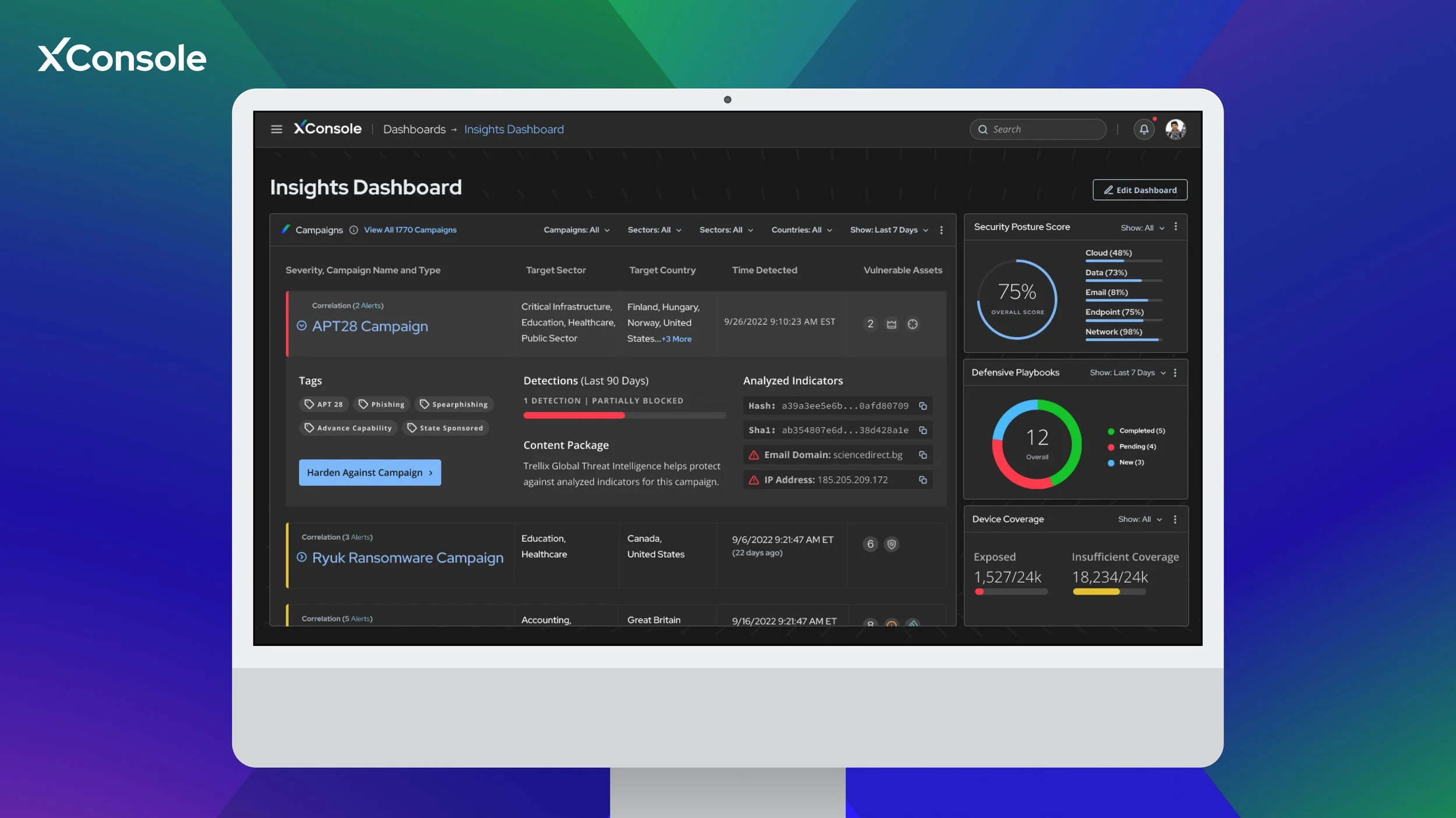 Data Visualization Colors-3.jpg