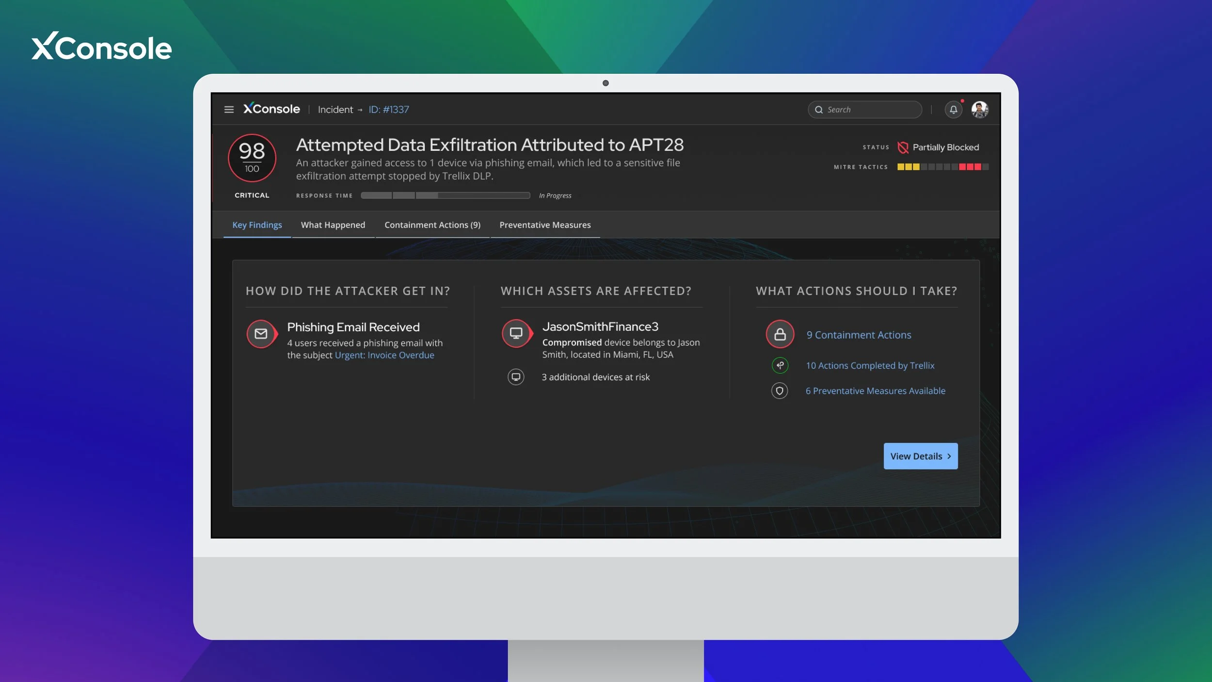 Data Visualization Colors-4.jpg