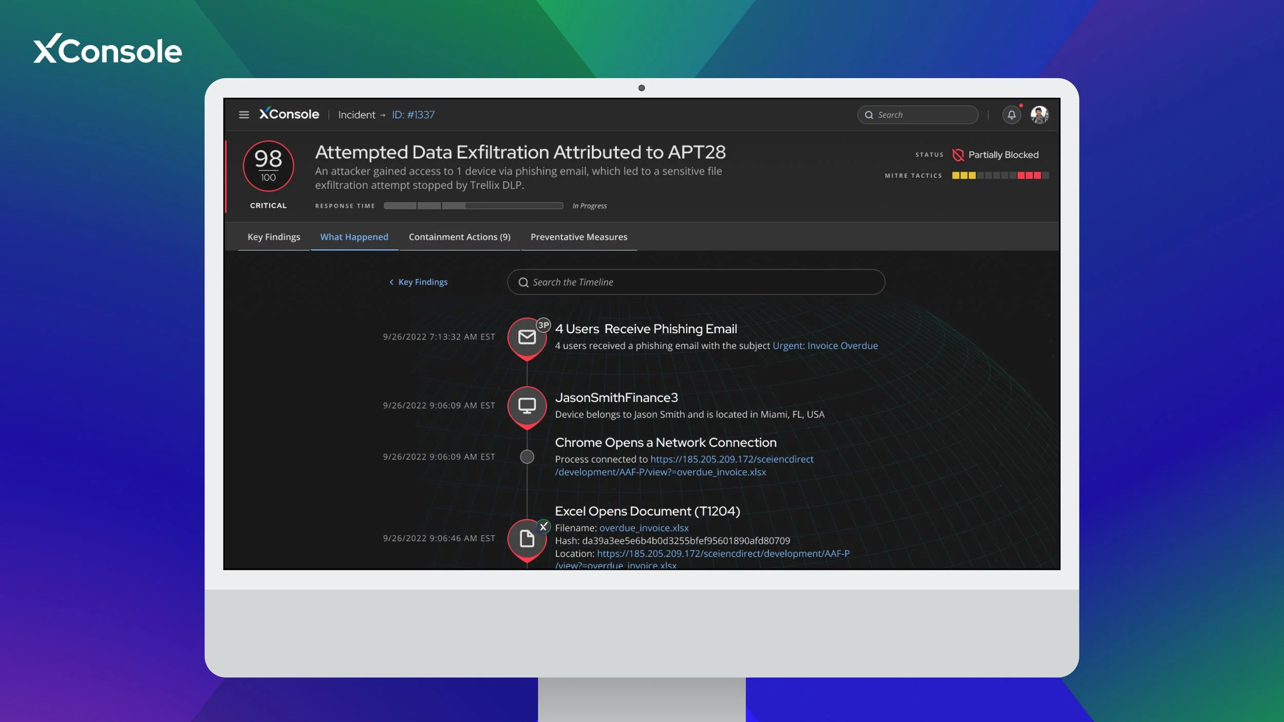 Data Visualization Colors-5.jpg