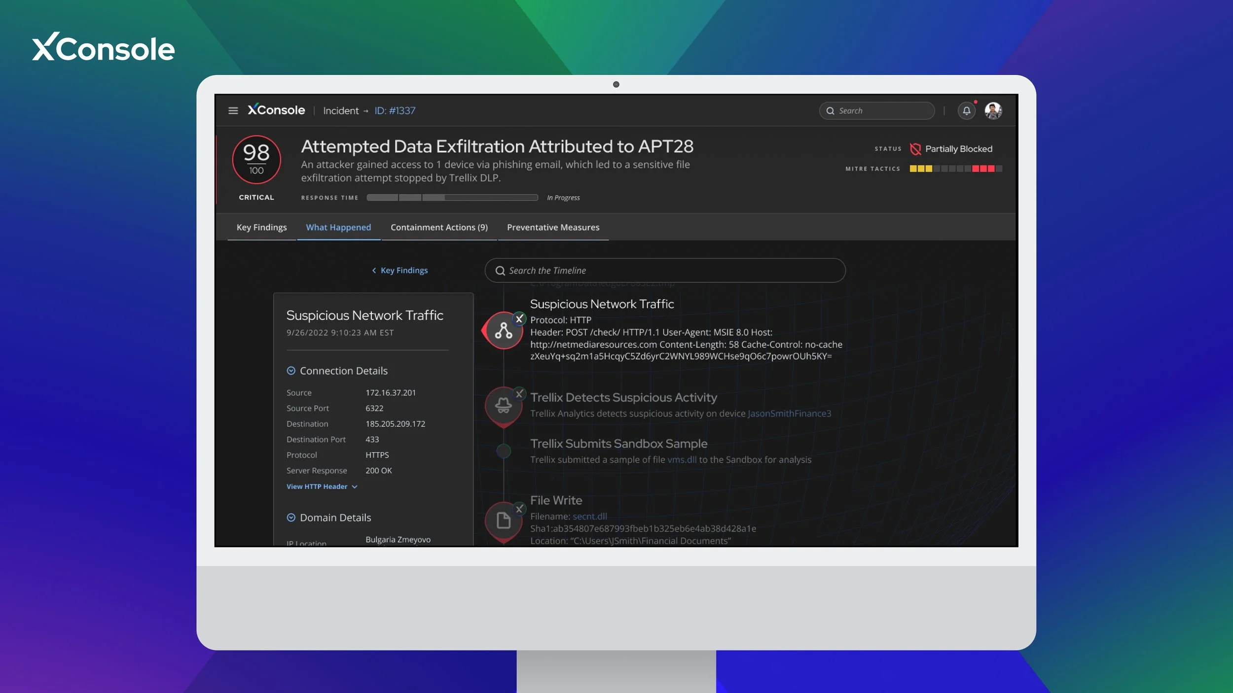 Data Visualization Colors-6.jpg