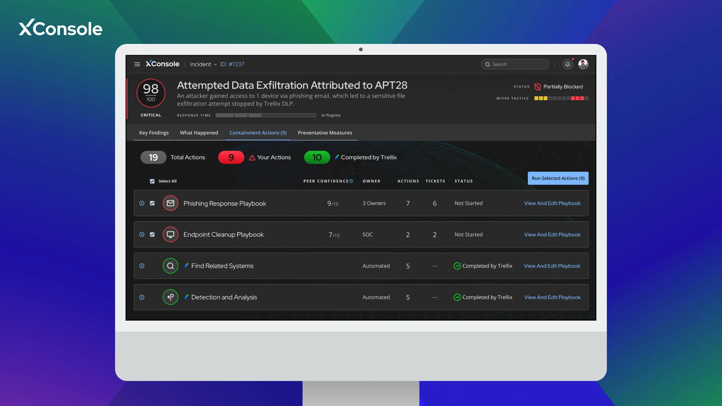 Data Visualization Colors-7.jpg