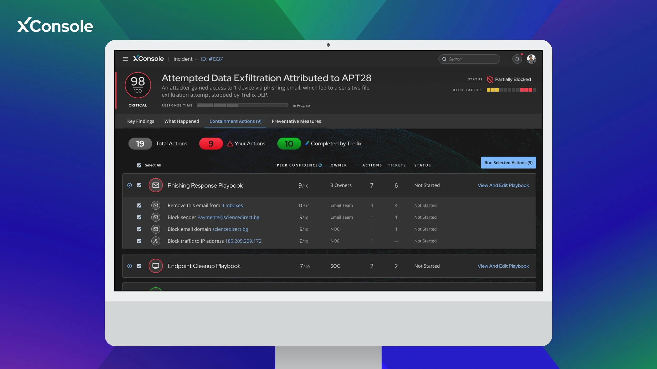 Data Visualization Colors-8.jpg