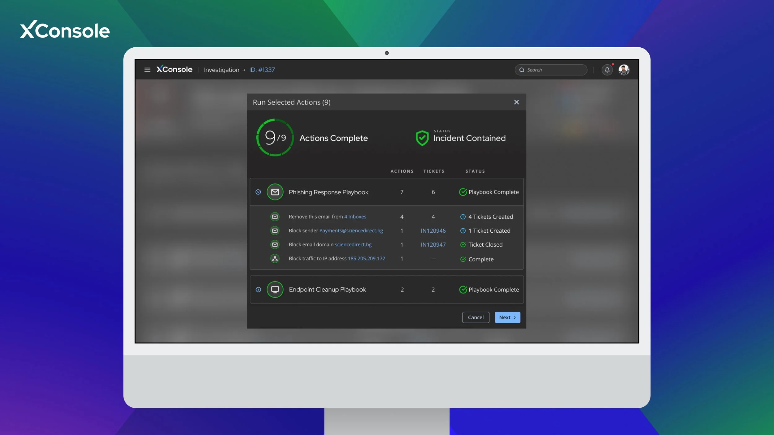 Data Visualization Colors-10.jpg
