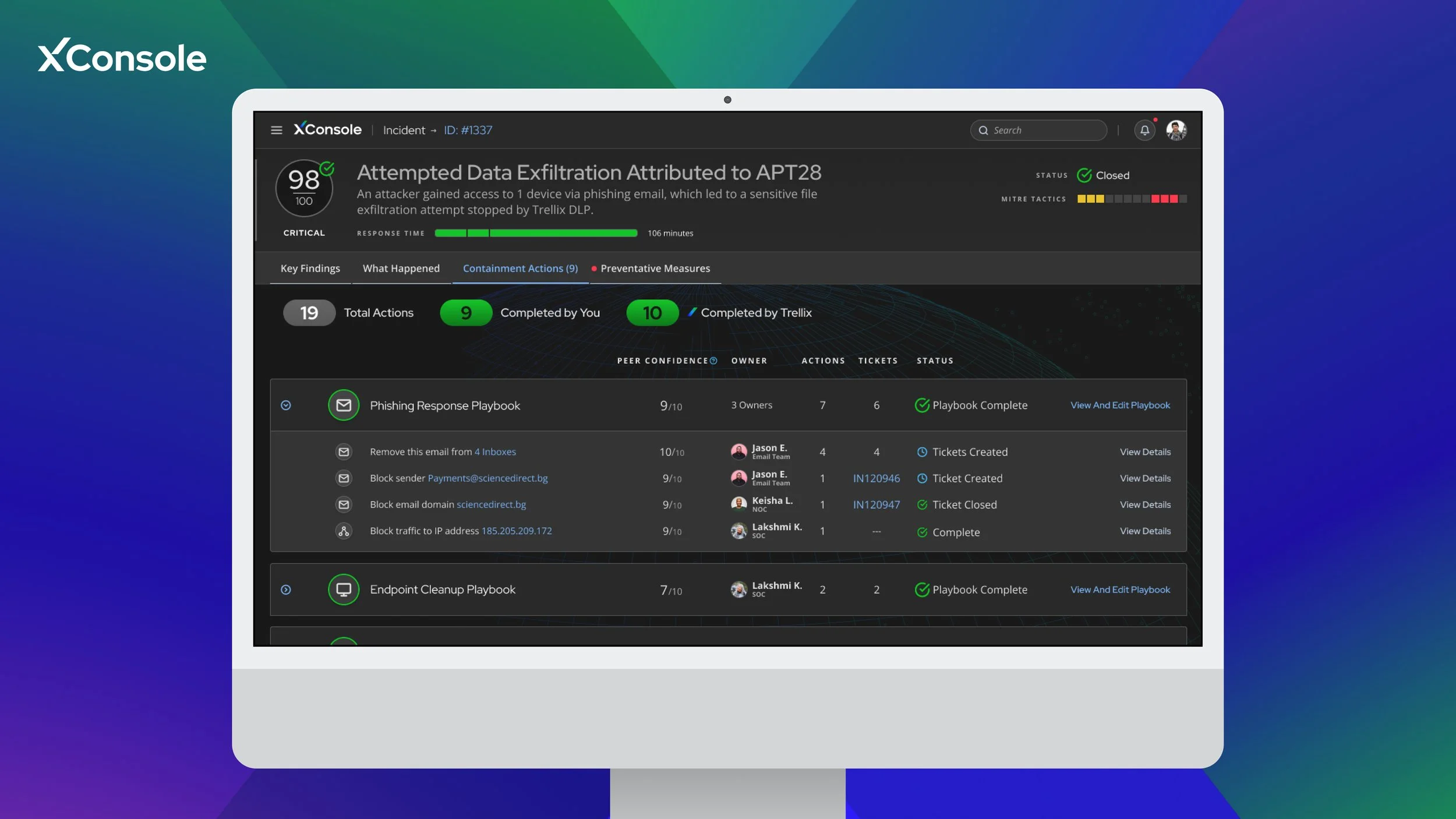 Data Visualization Colors-12.jpg