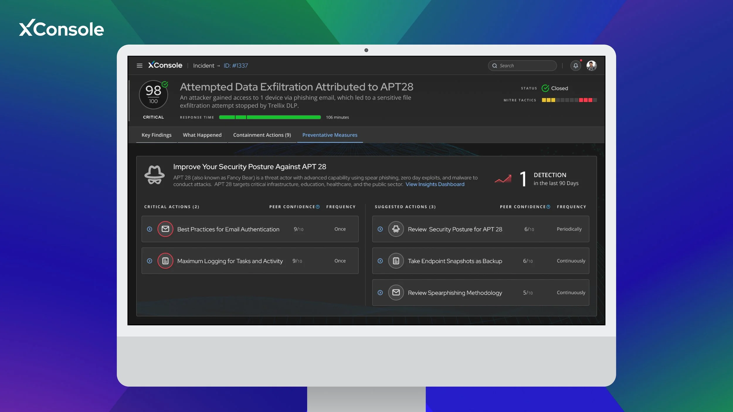 Data Visualization Colors-15.jpg