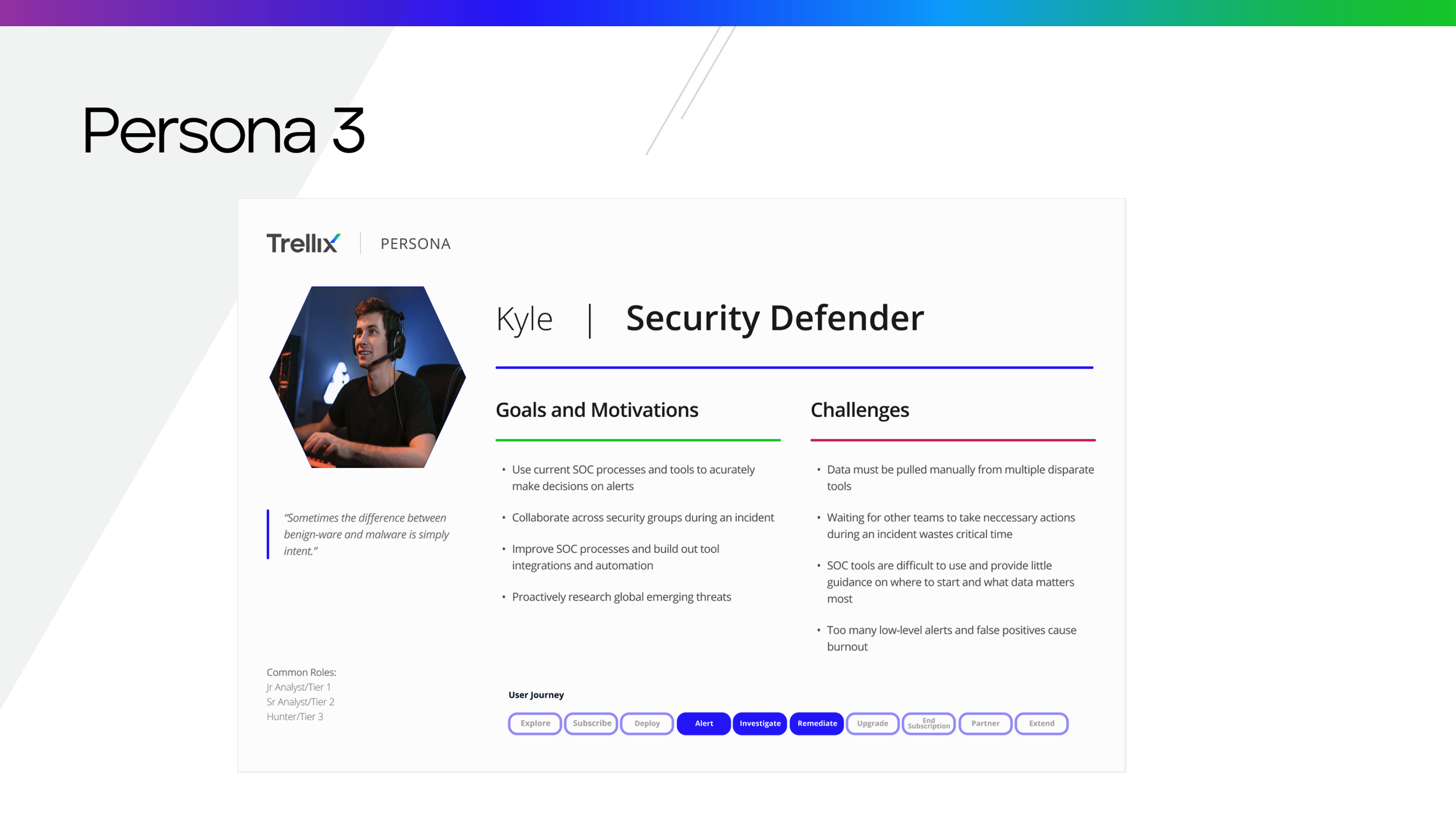 Screenshot 2023-07-14 at 12.53.31 PM.png