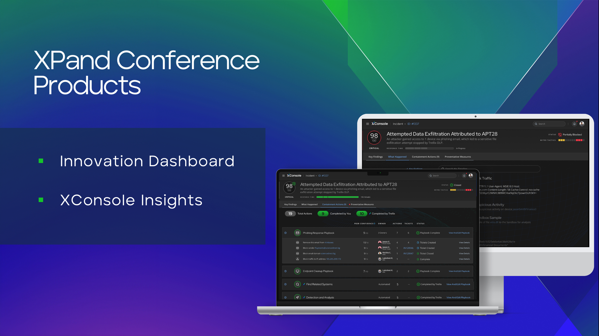 Screenshot 2023-07-14 at 12.51.51 PM.png