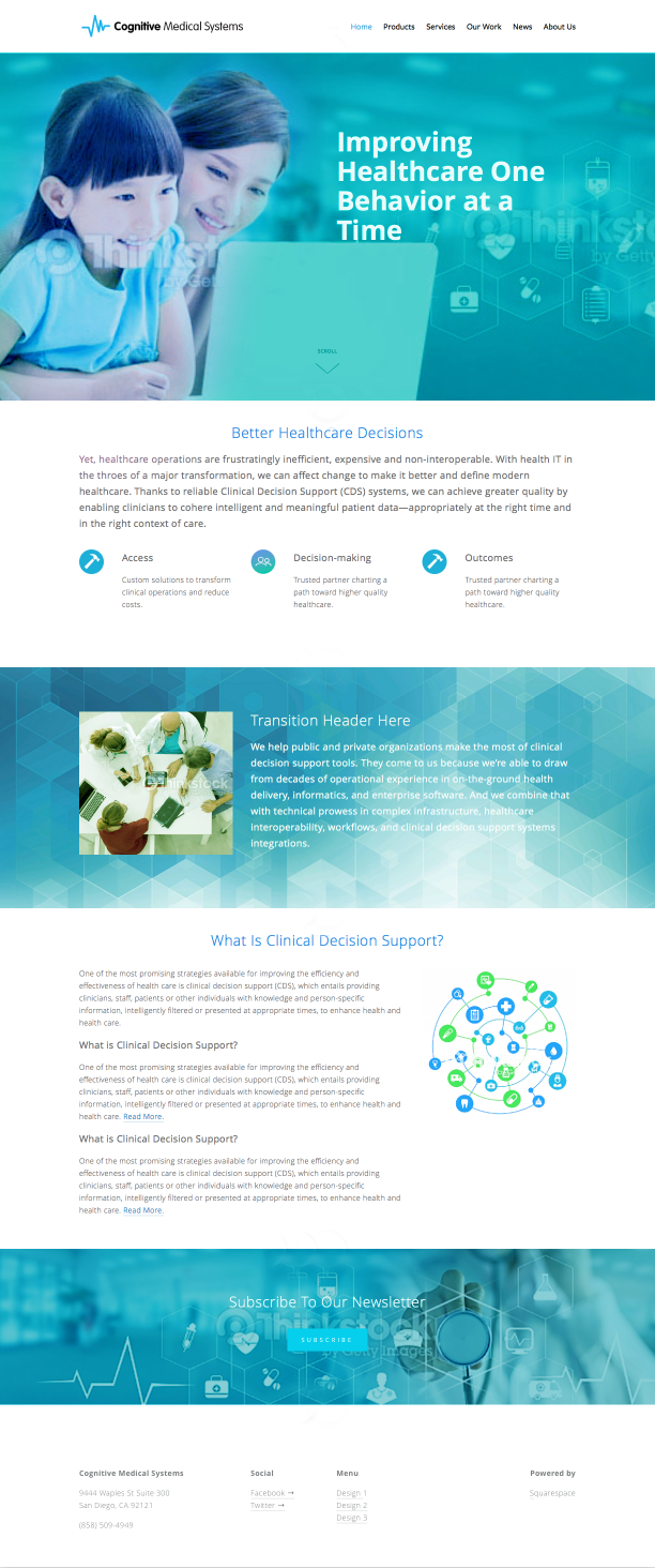 Cognitive web 1 medical.png