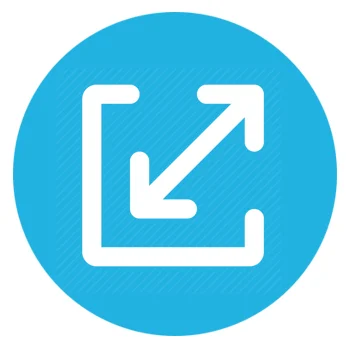 Saperi_Scalable_Icon.jpg