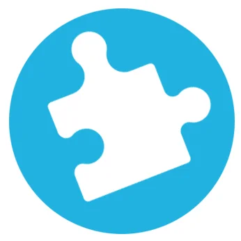 Saperi_Extendable-Icon 2.jpg