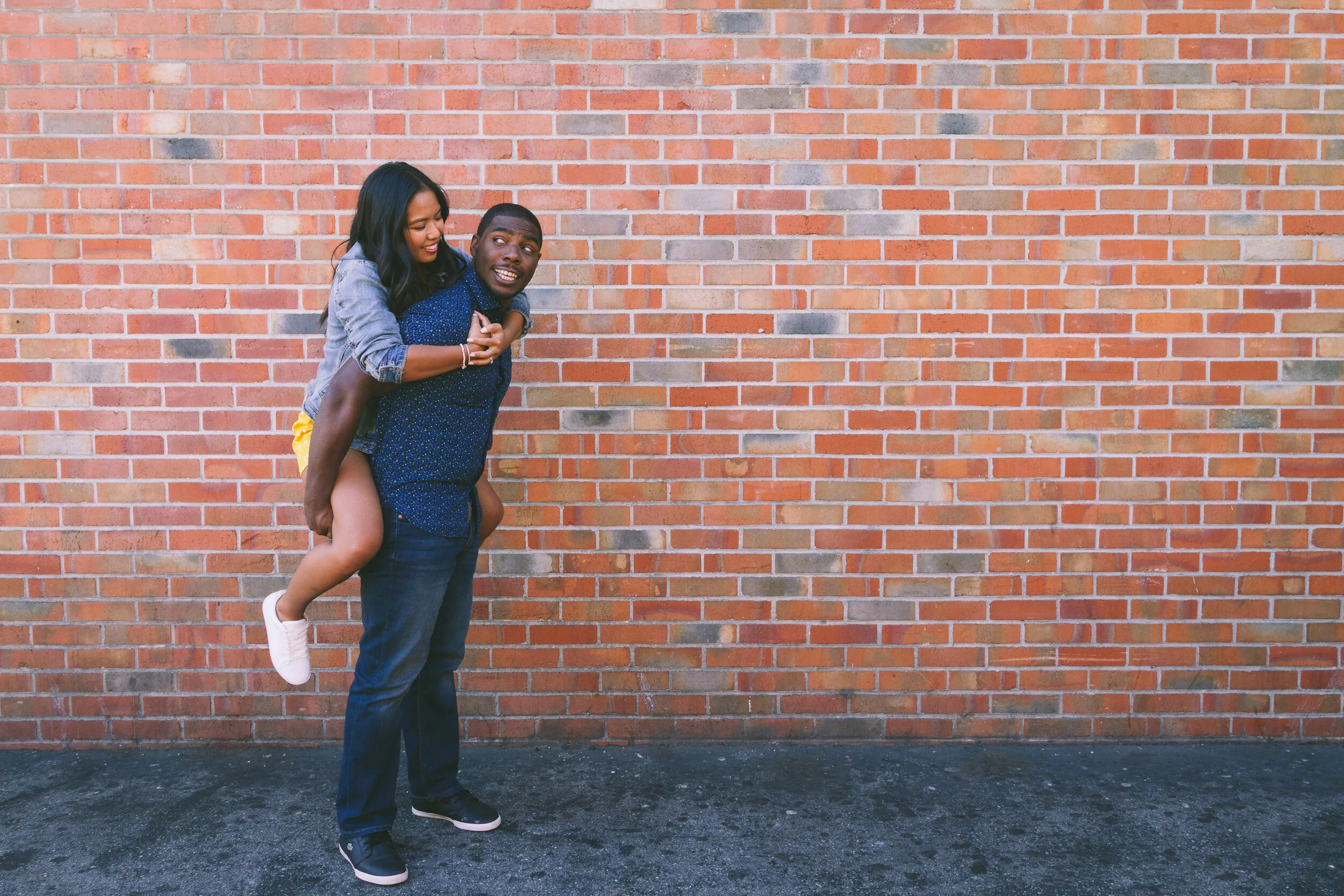 2017.Phil and Anny-69.JPG