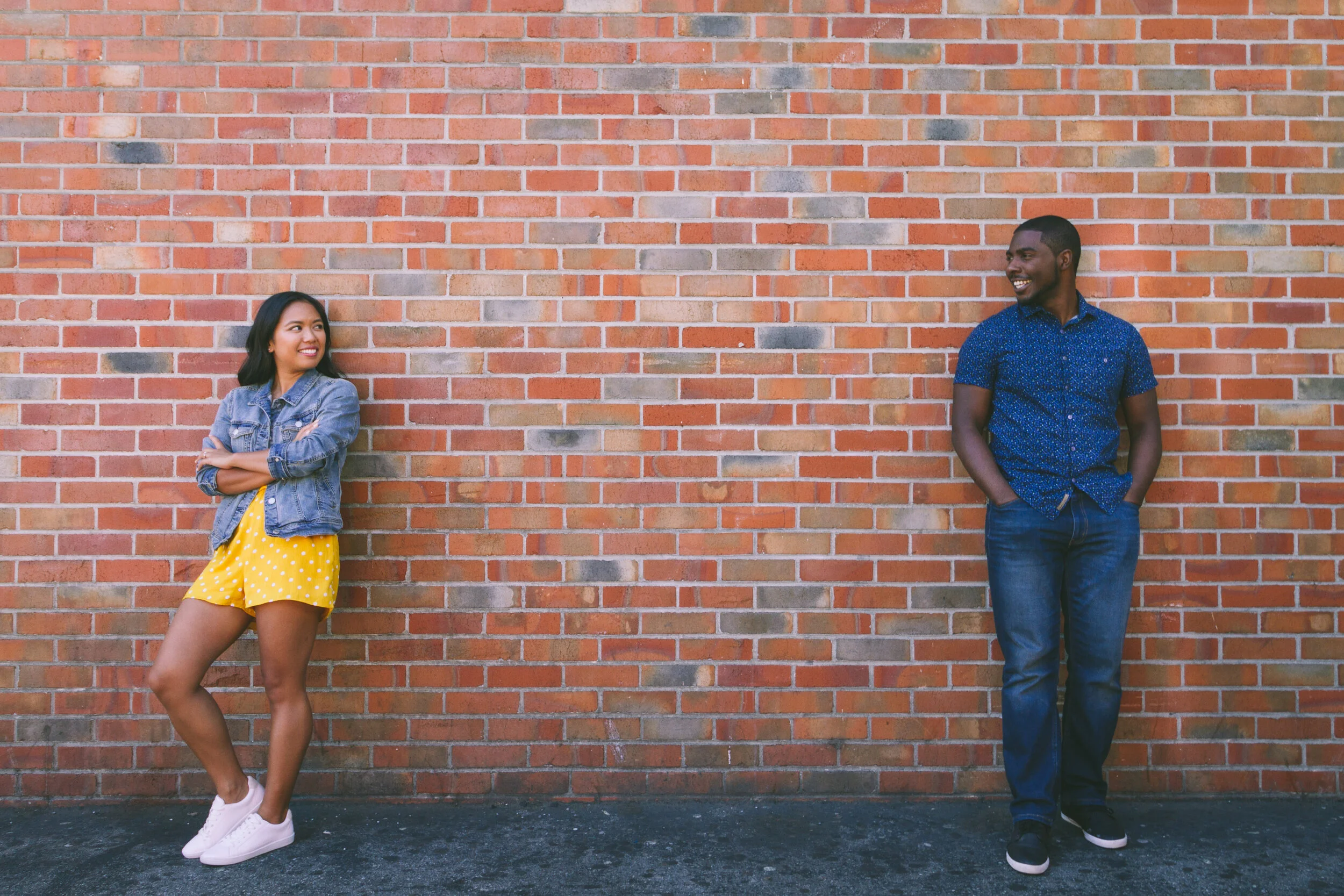 2017.Phil and Anny-77.JPG