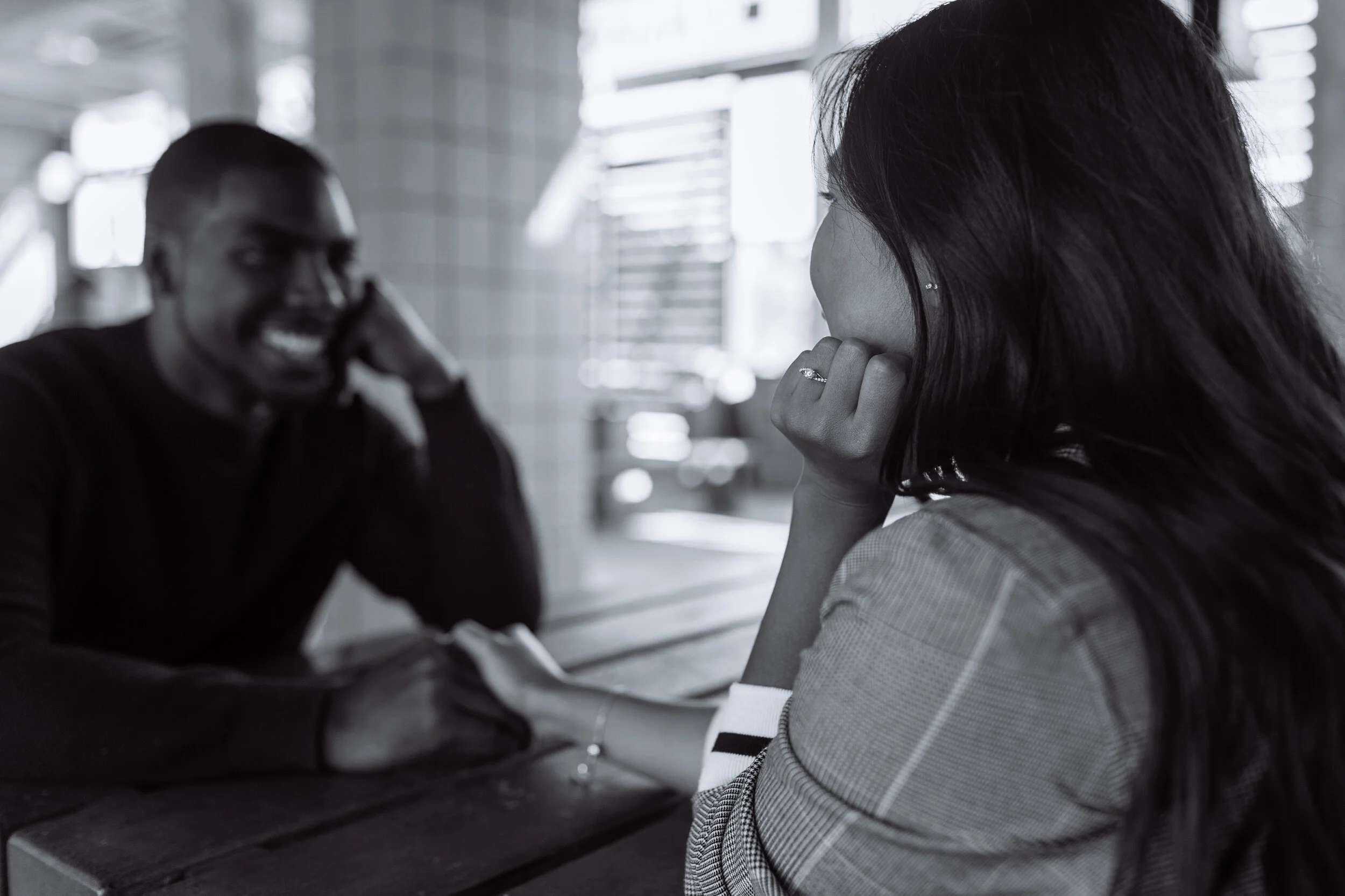 2017.Phil and Anny-179.JPG