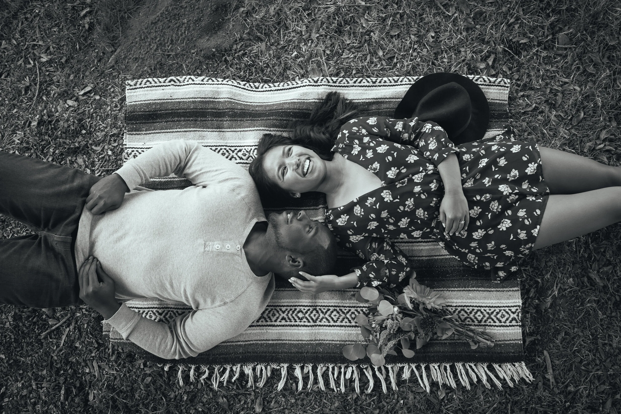 2017.Phil and Anny-291.JPG
