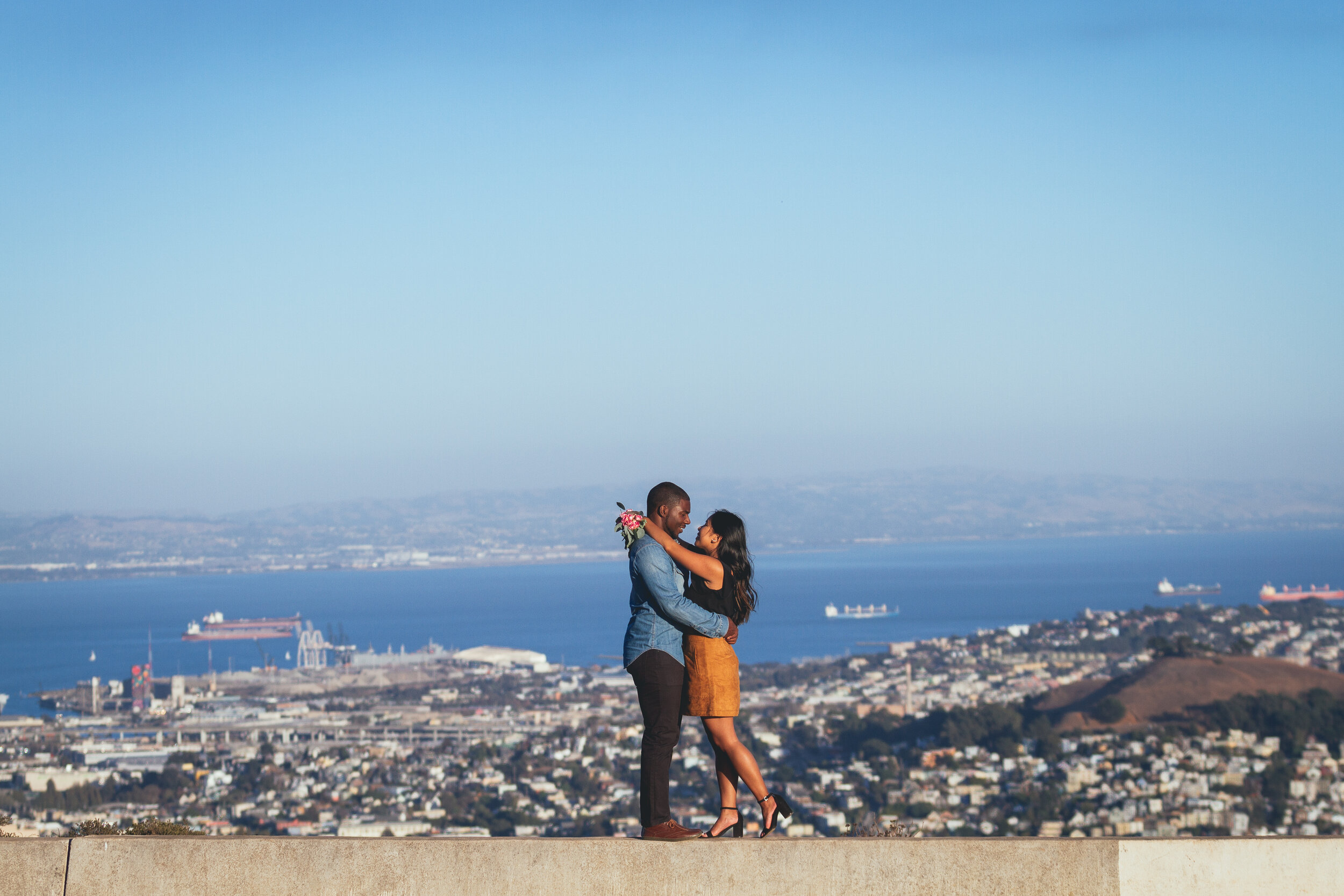 2017.Phil and Anny-327.JPG