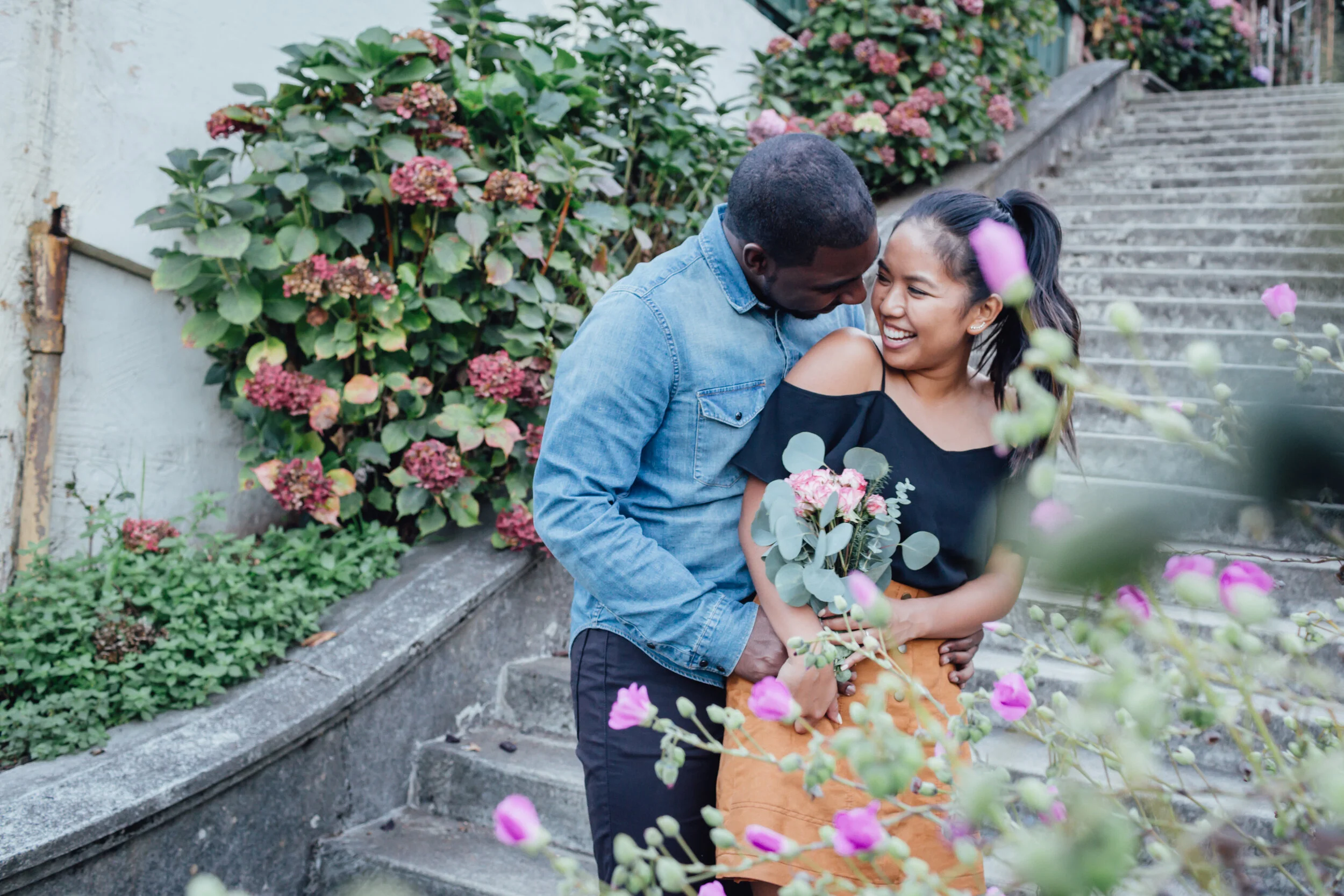 2017.Phil and Anny-350.JPG