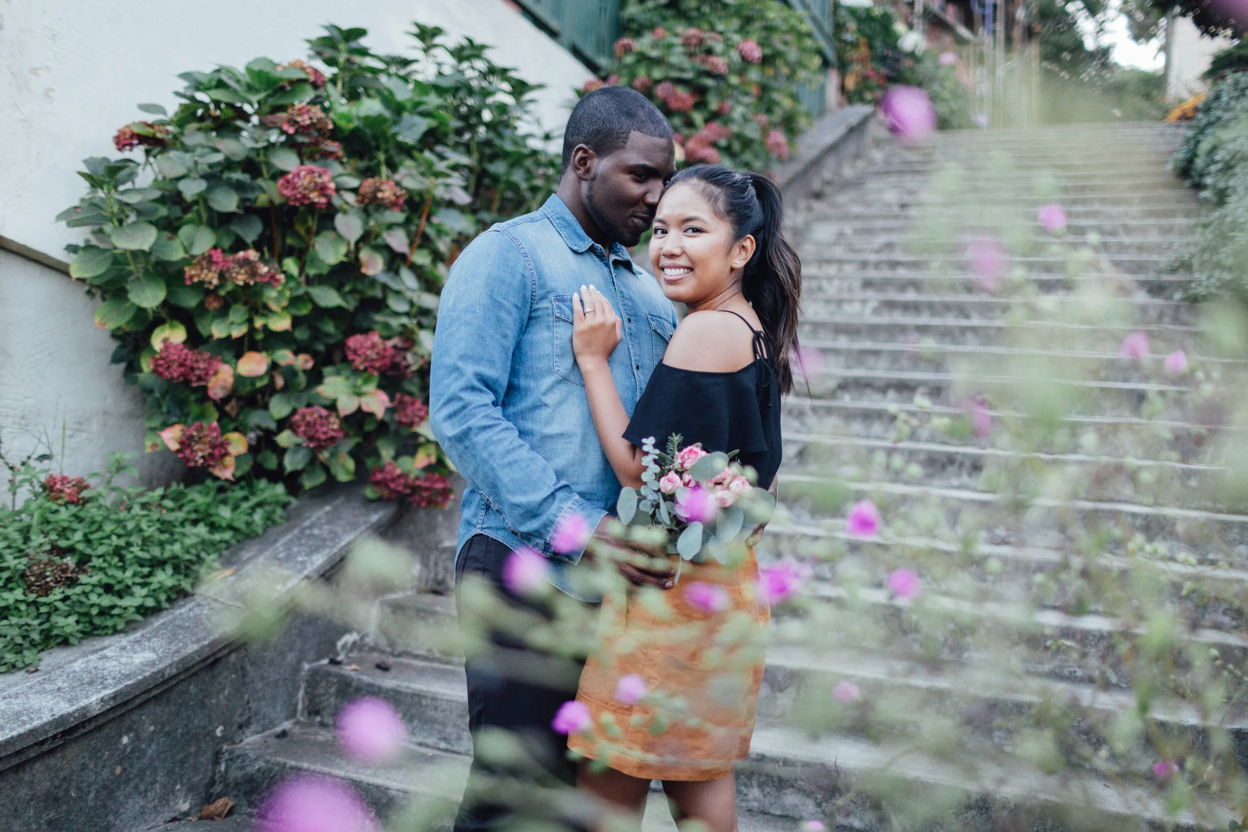 2017.Phil and Anny-355.JPG