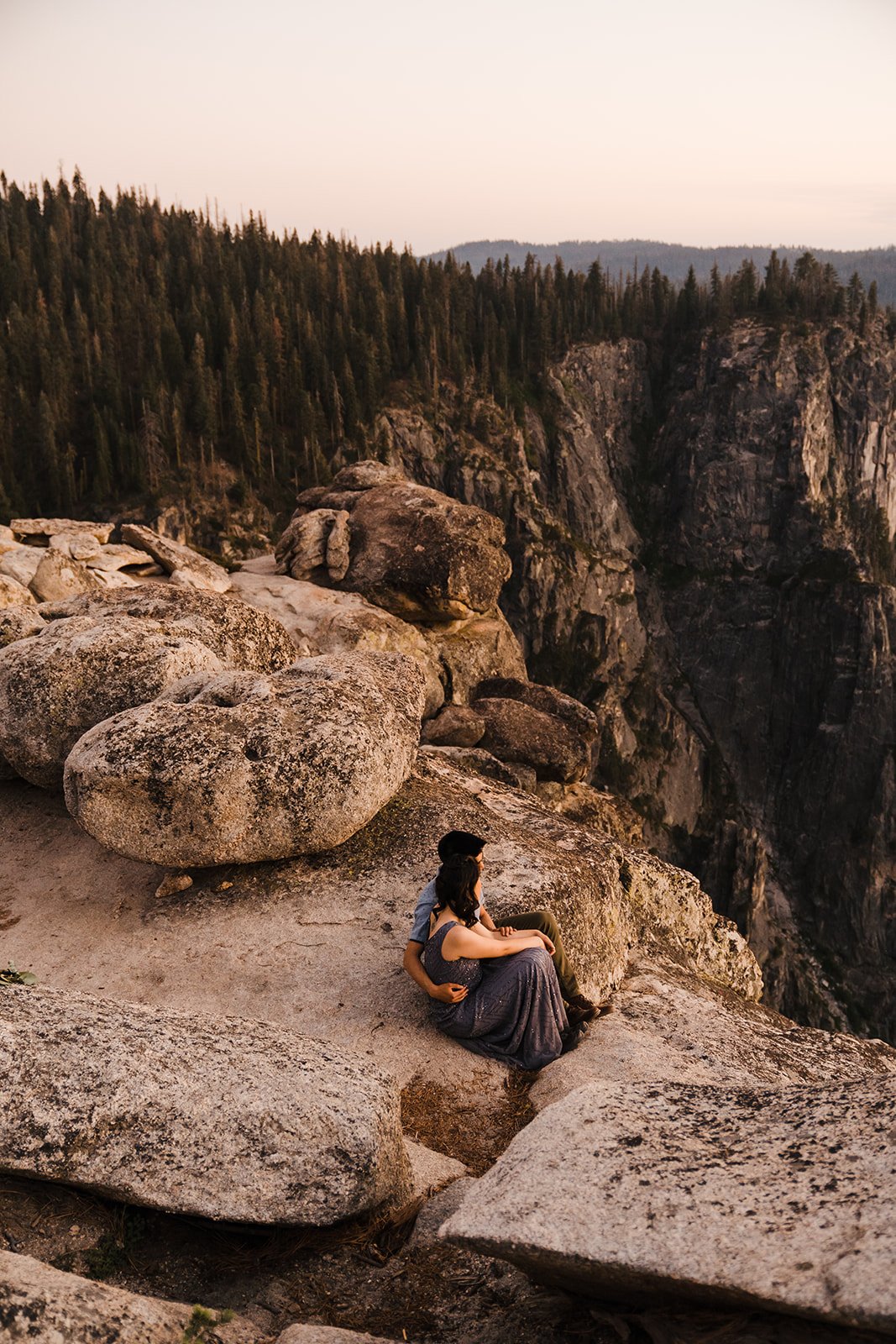 KD-YOSEMITE-MICRO-WEDDING-BY-SYDNEY-AND-RYAN-39.jpg