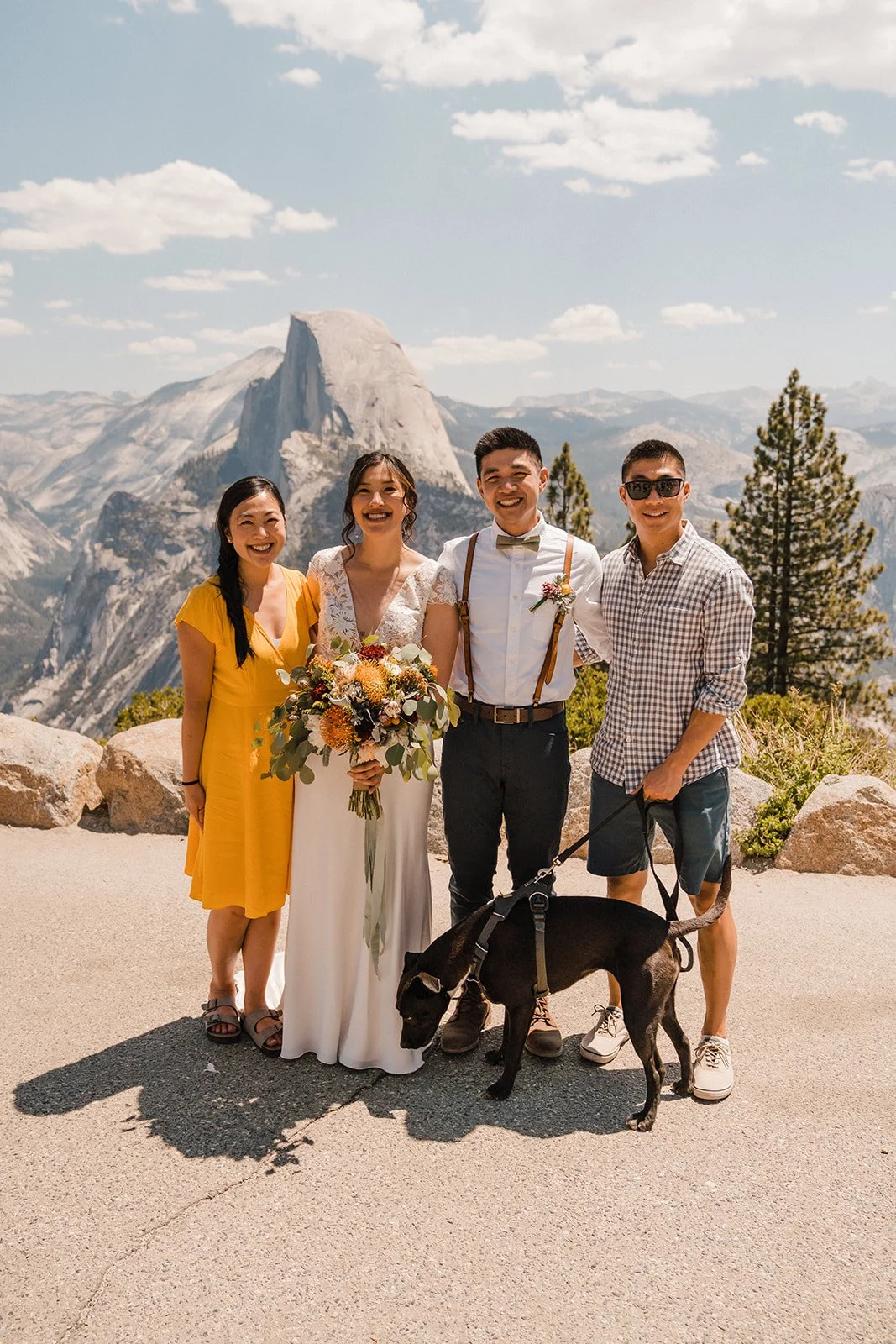 KD-YOSEMITE-MICRO-WEDDING-BY-SYDNEY-AND-RYAN-248.jpg