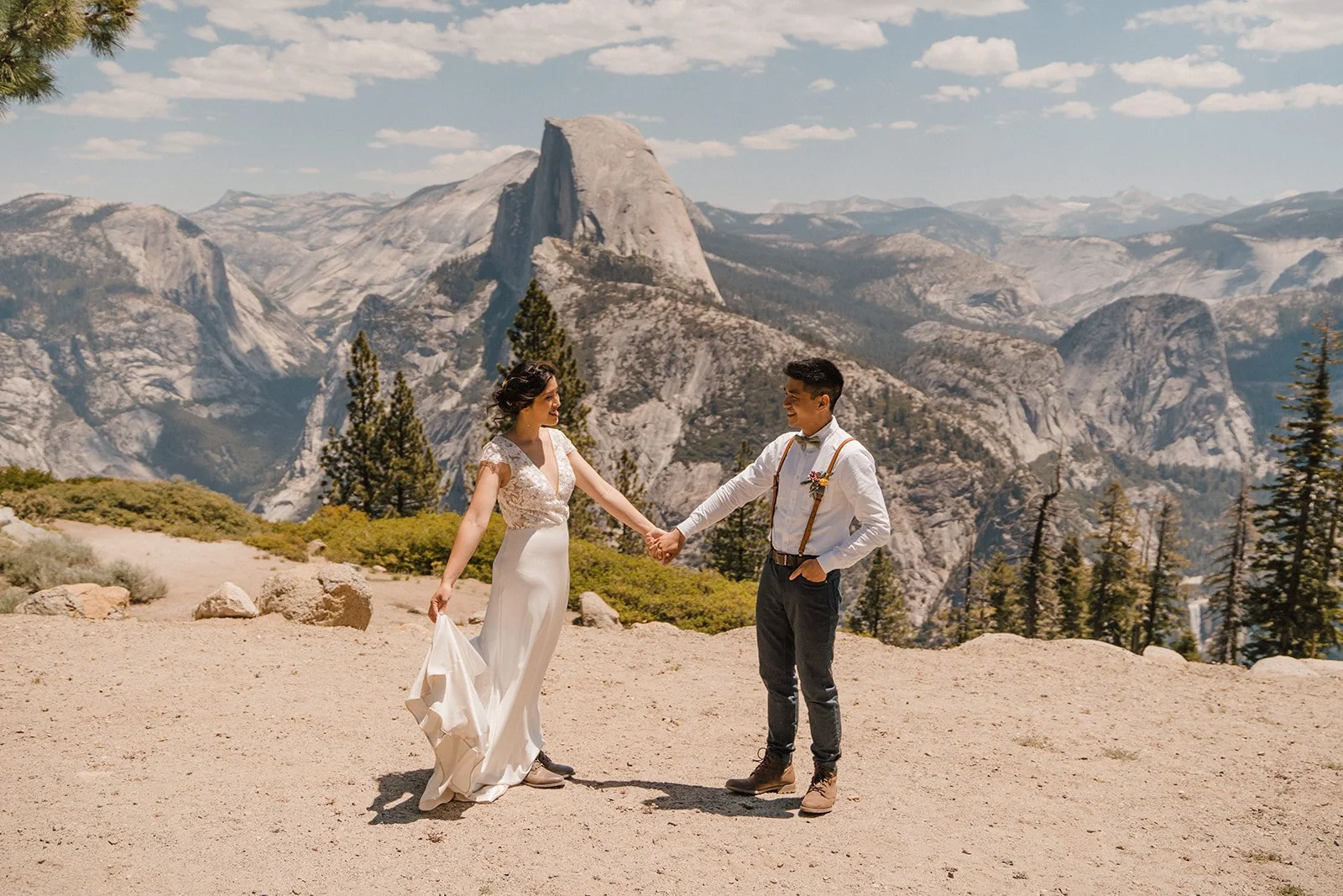 KD-YOSEMITE-MICRO-WEDDING-BY-SYDNEY-AND-RYAN-373.jpg