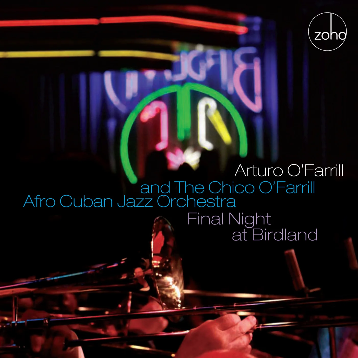Final Night at Birdland.jpg