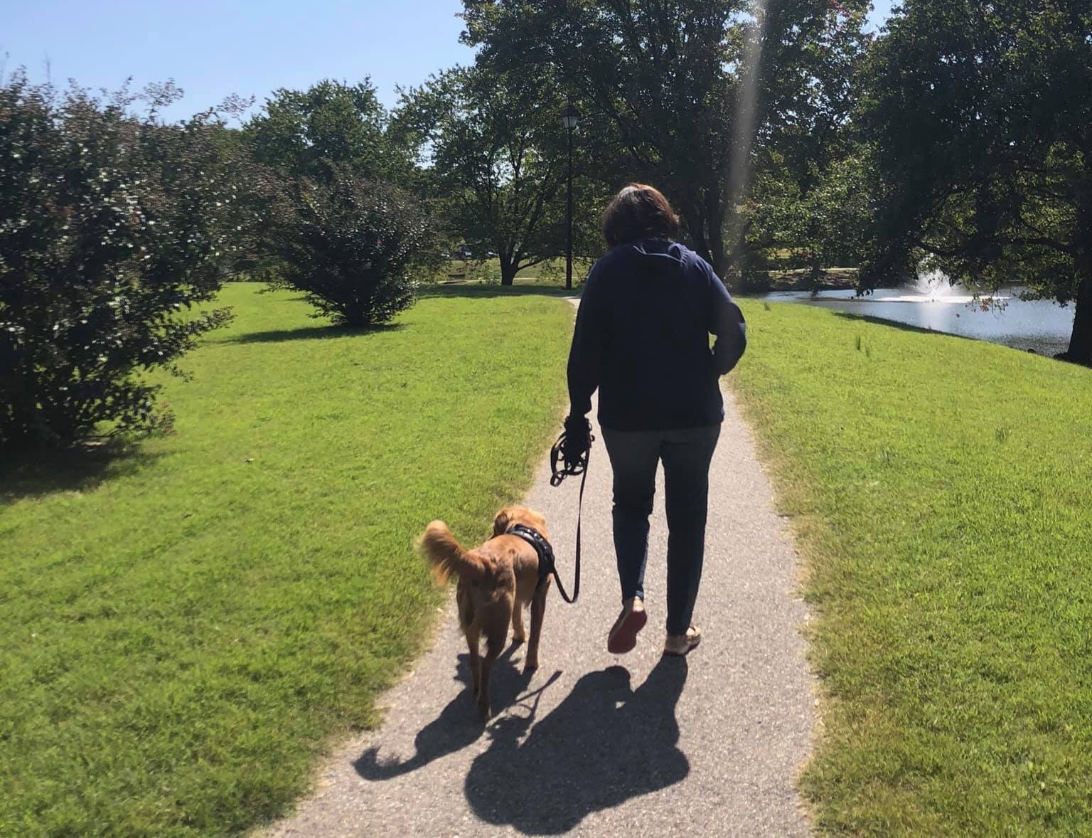 alex+walking+dog.jpg