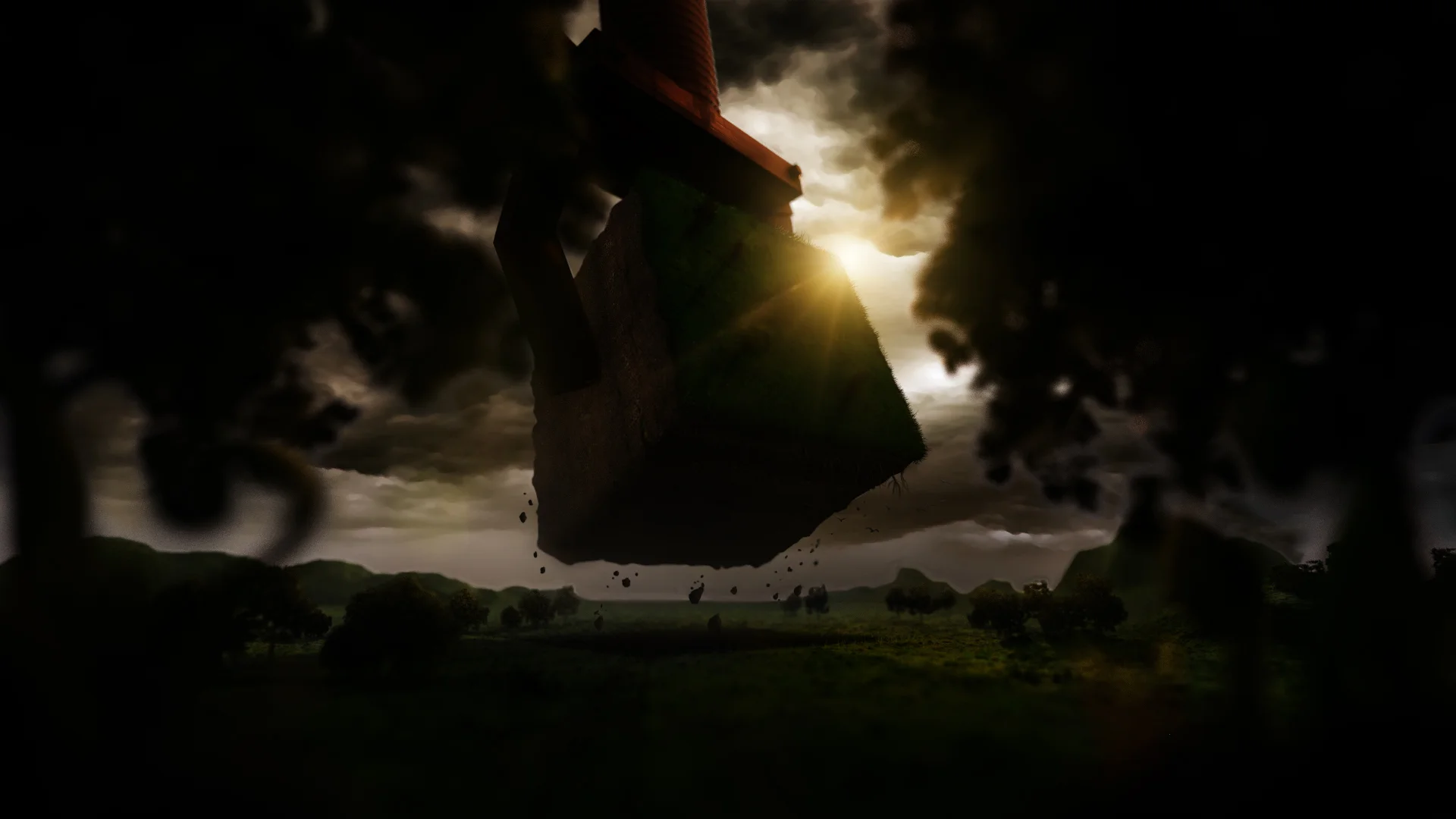 Frame_01.jpg