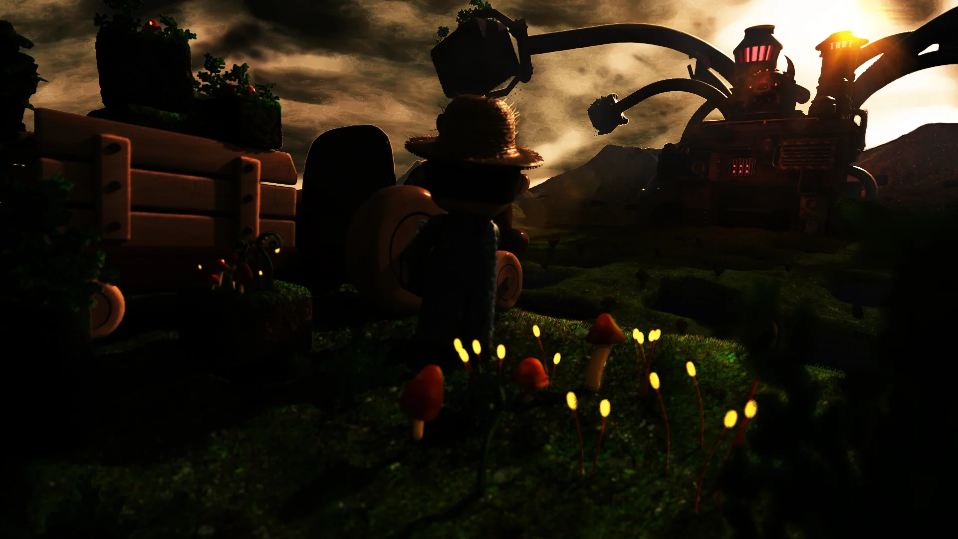 Frame_02.jpg