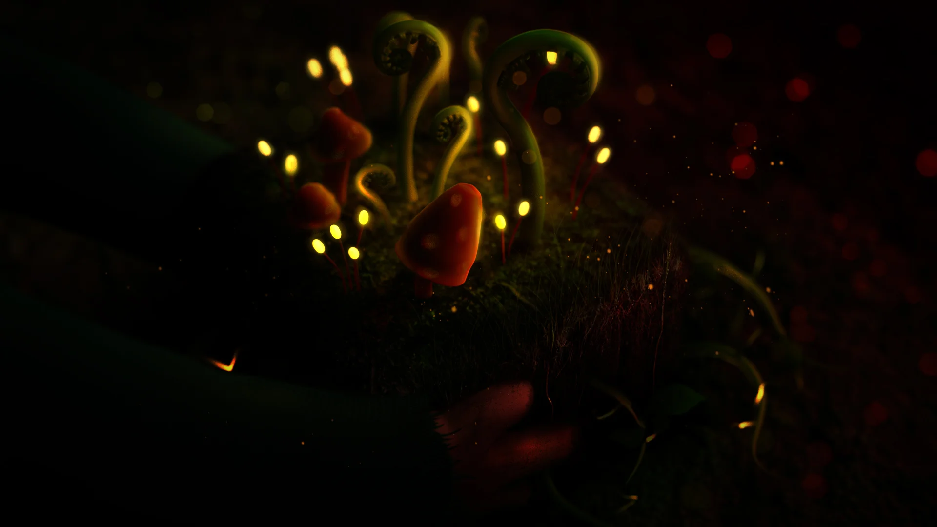 Frame_04.jpg