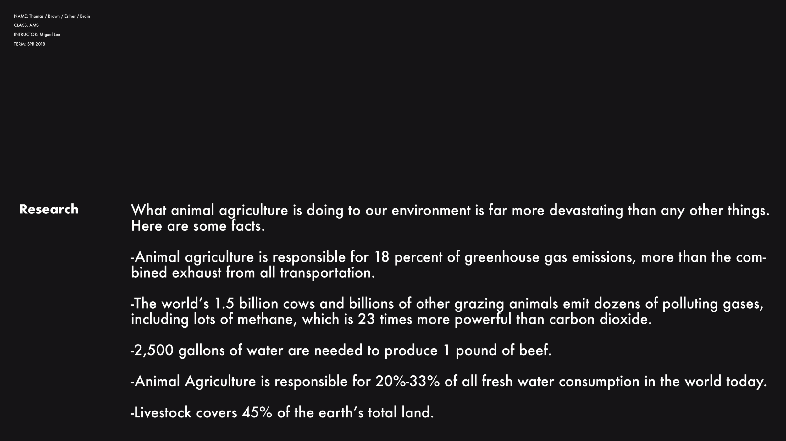 Screen Shot 2019-03-21 at 1.13.30 AM.png