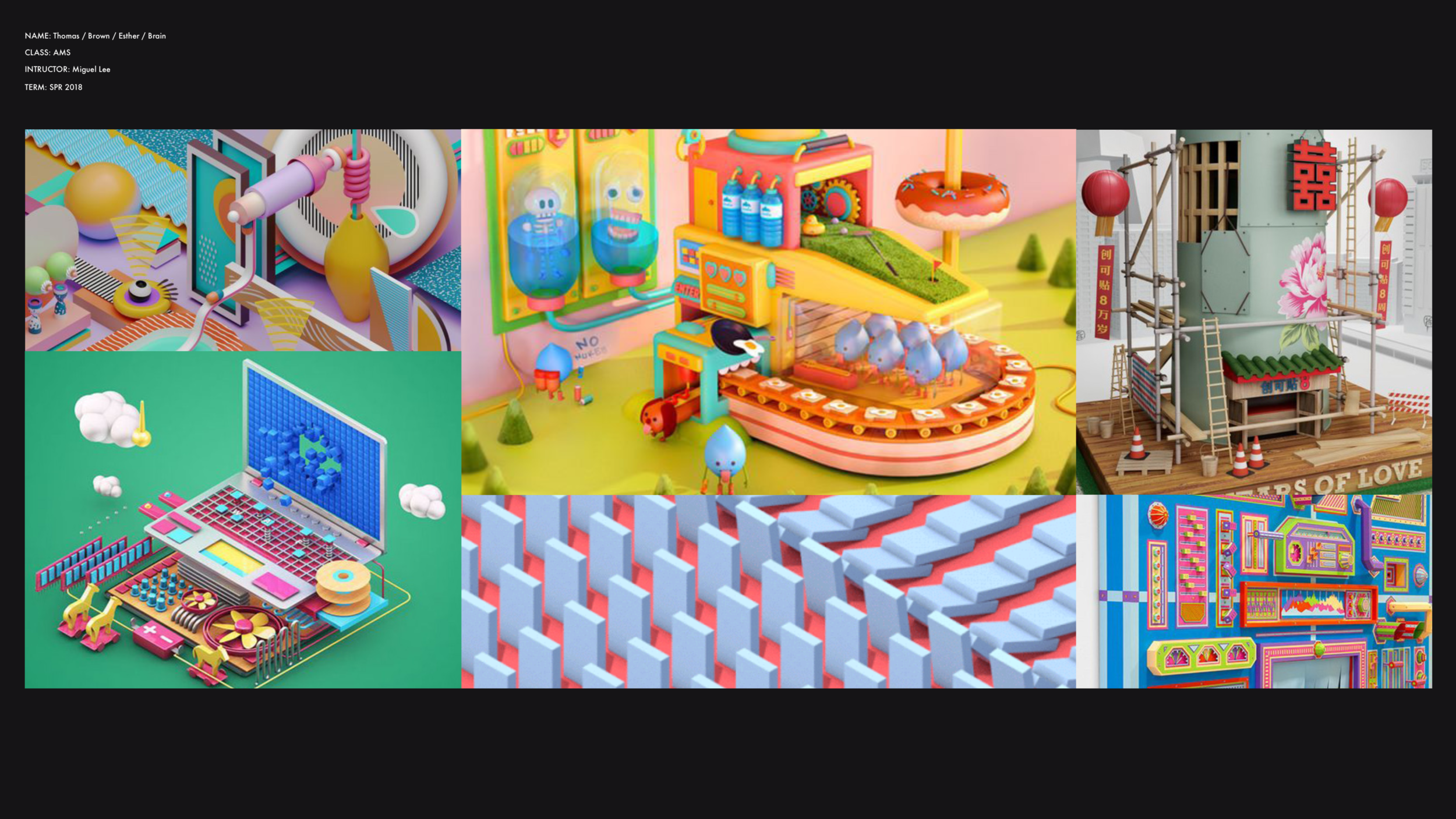 Screen Shot 2019-03-21 at 1.14.04 AM.png