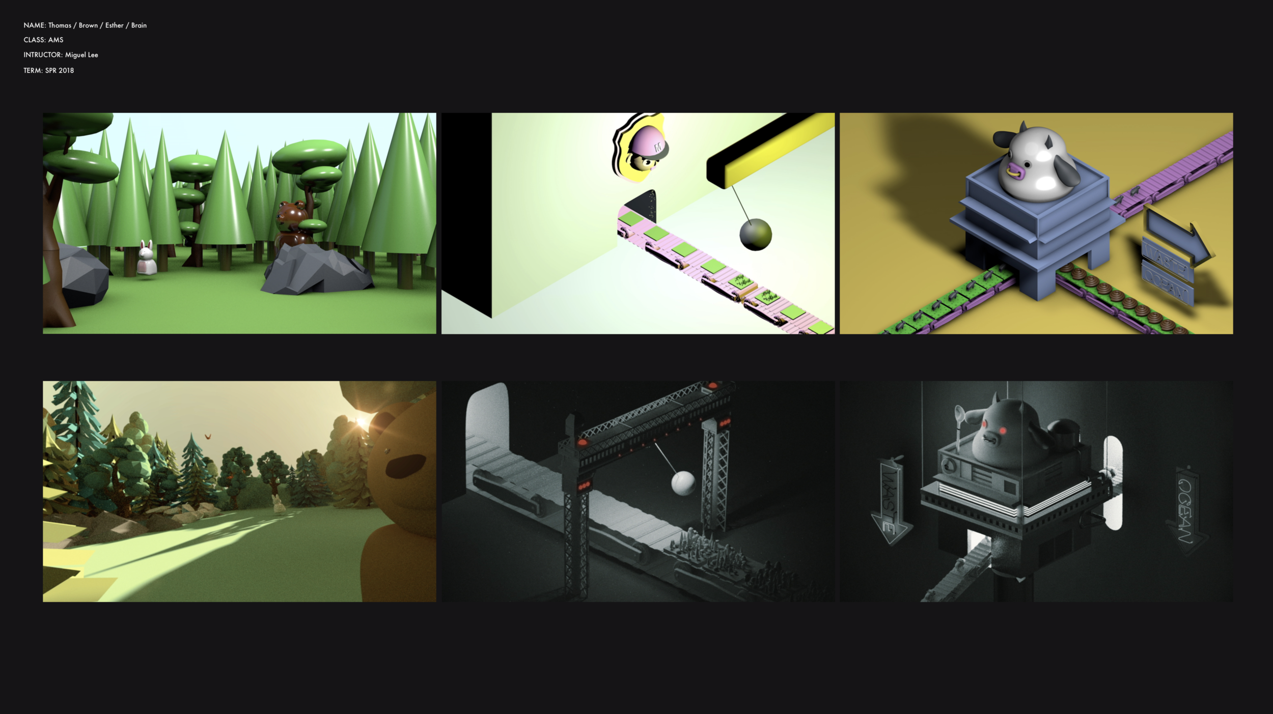 Screen Shot 2019-03-21 at 1.14.37 AM.png
