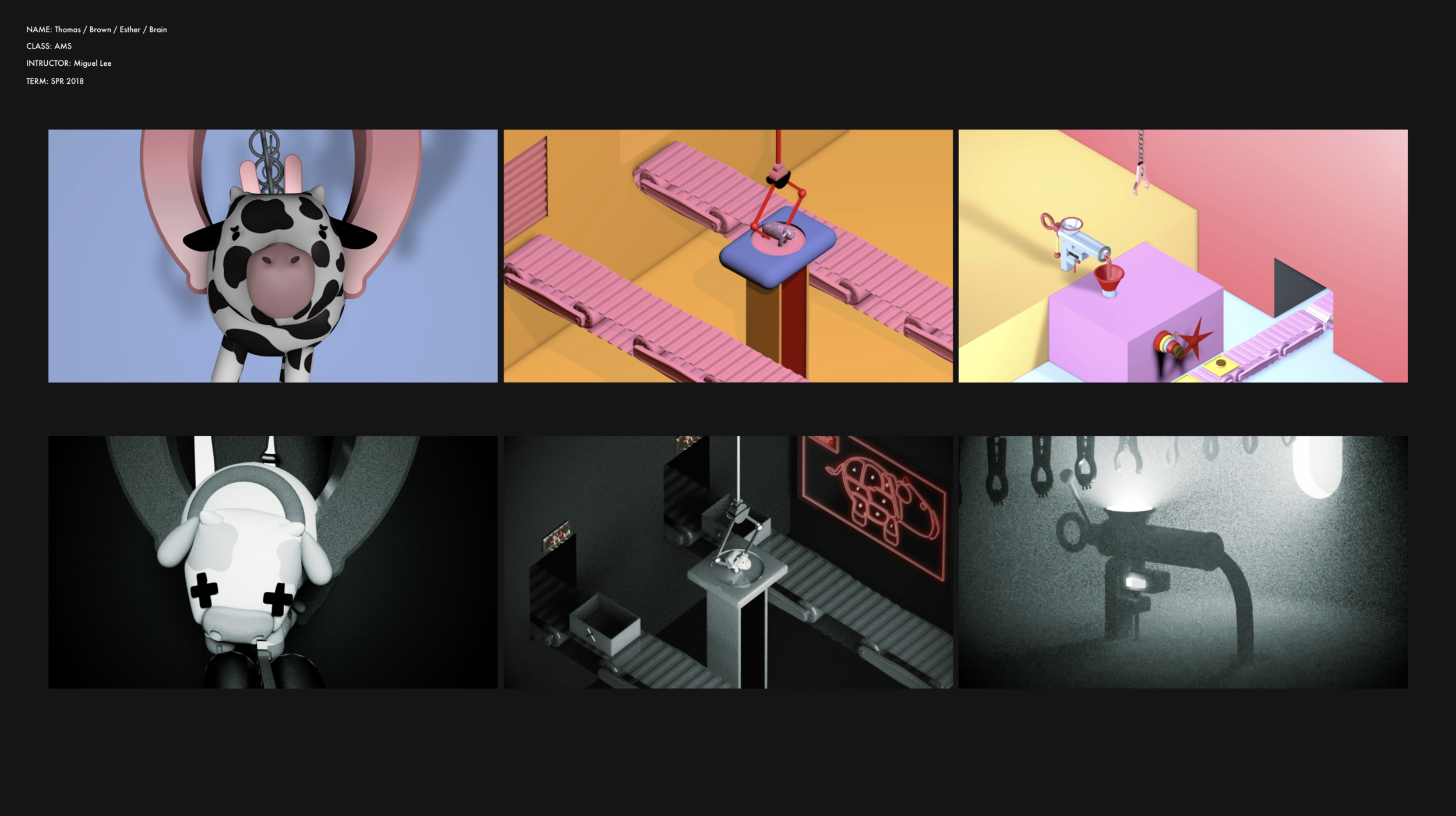 Screen Shot 2019-03-21 at 1.14.45 AM.png