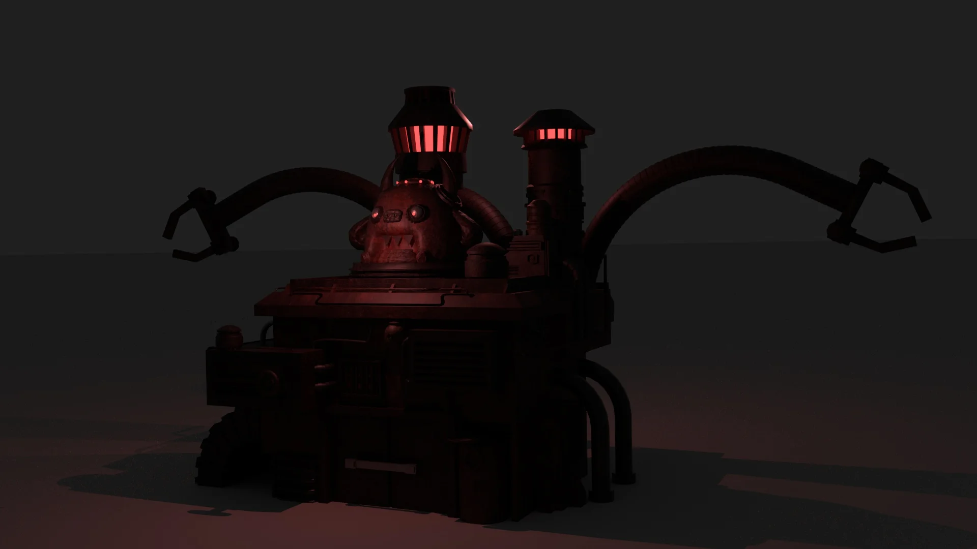 factory test render_2_0018.jpg