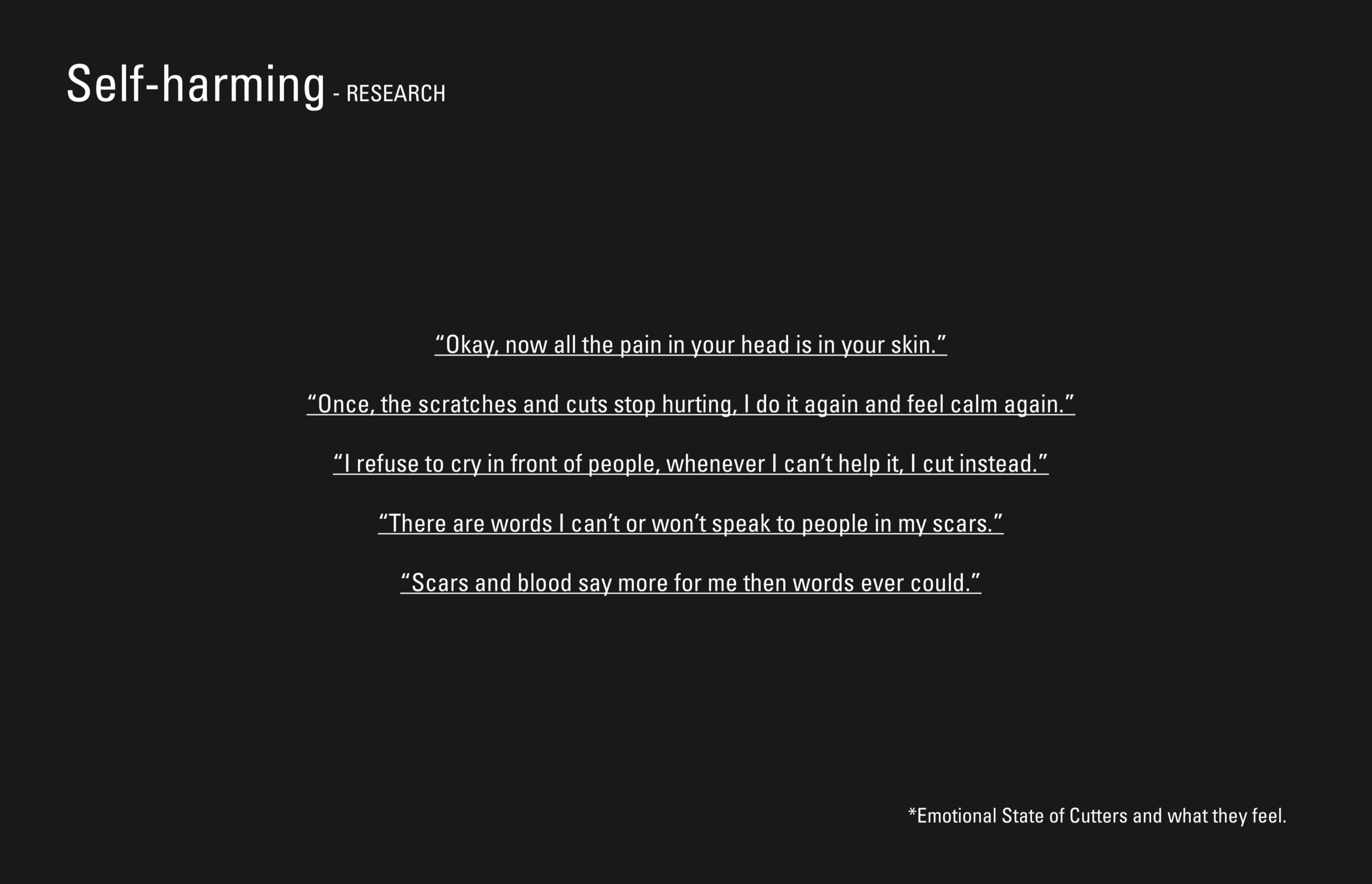 Screen Shot 2019-03-21 at 5.04.22 AM.png