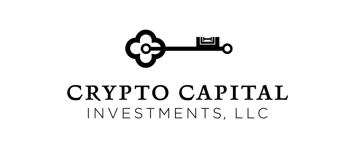 crypto invest llc)