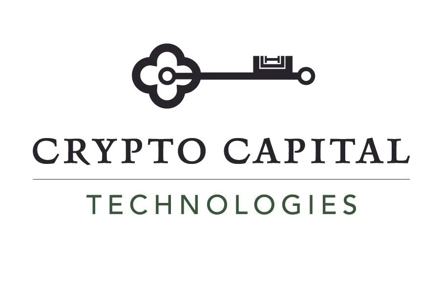 cci_subbrands-06.jpg
