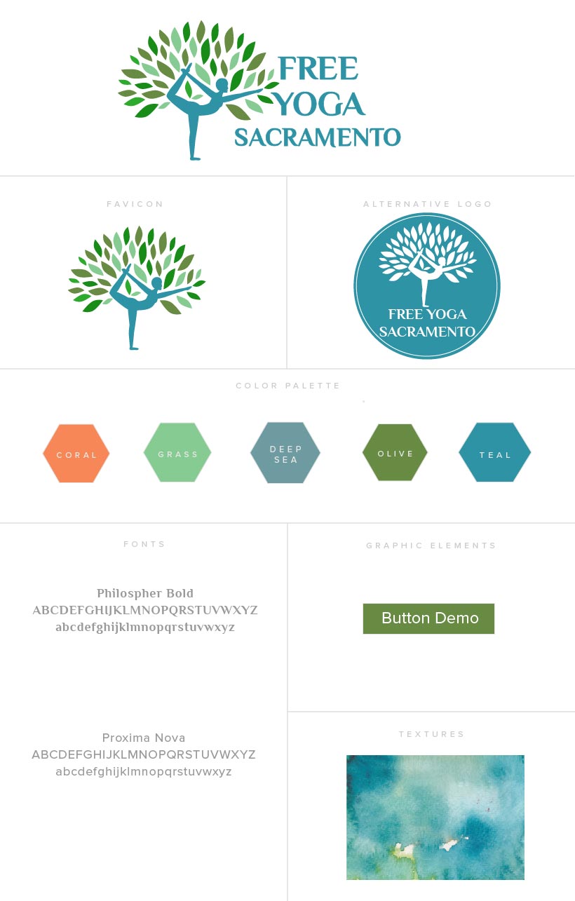 FYS.Branding+Style+Board.jpg