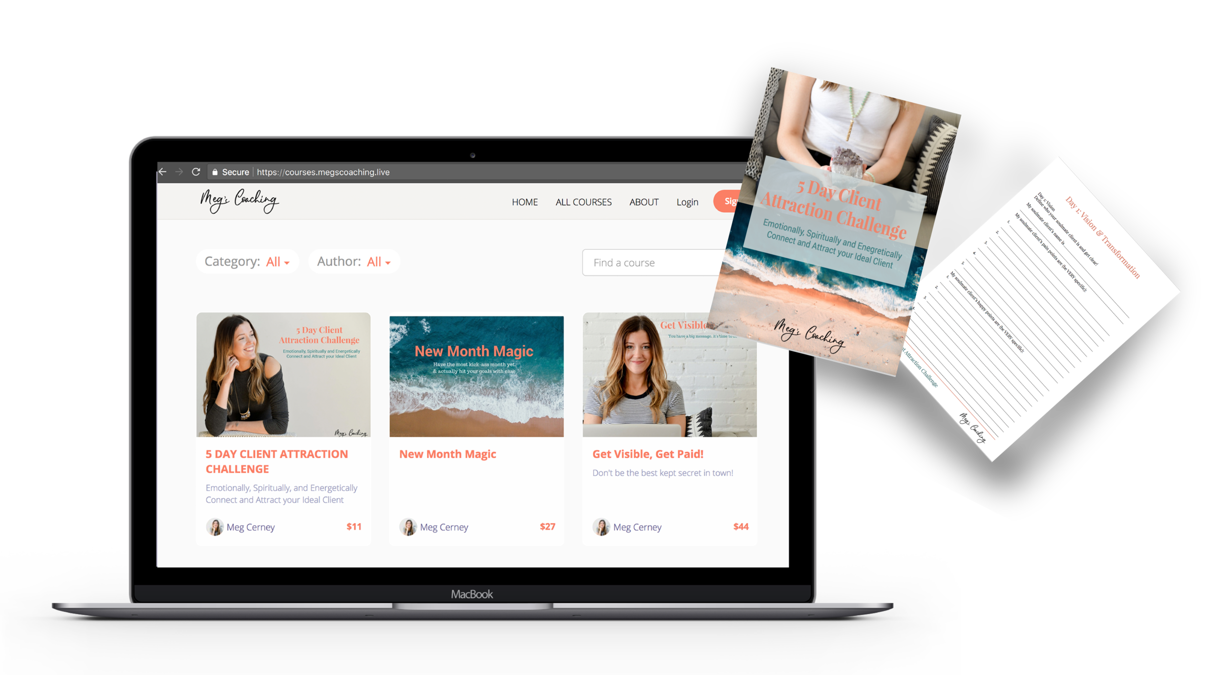 Meg Cerney MockUp-04.png