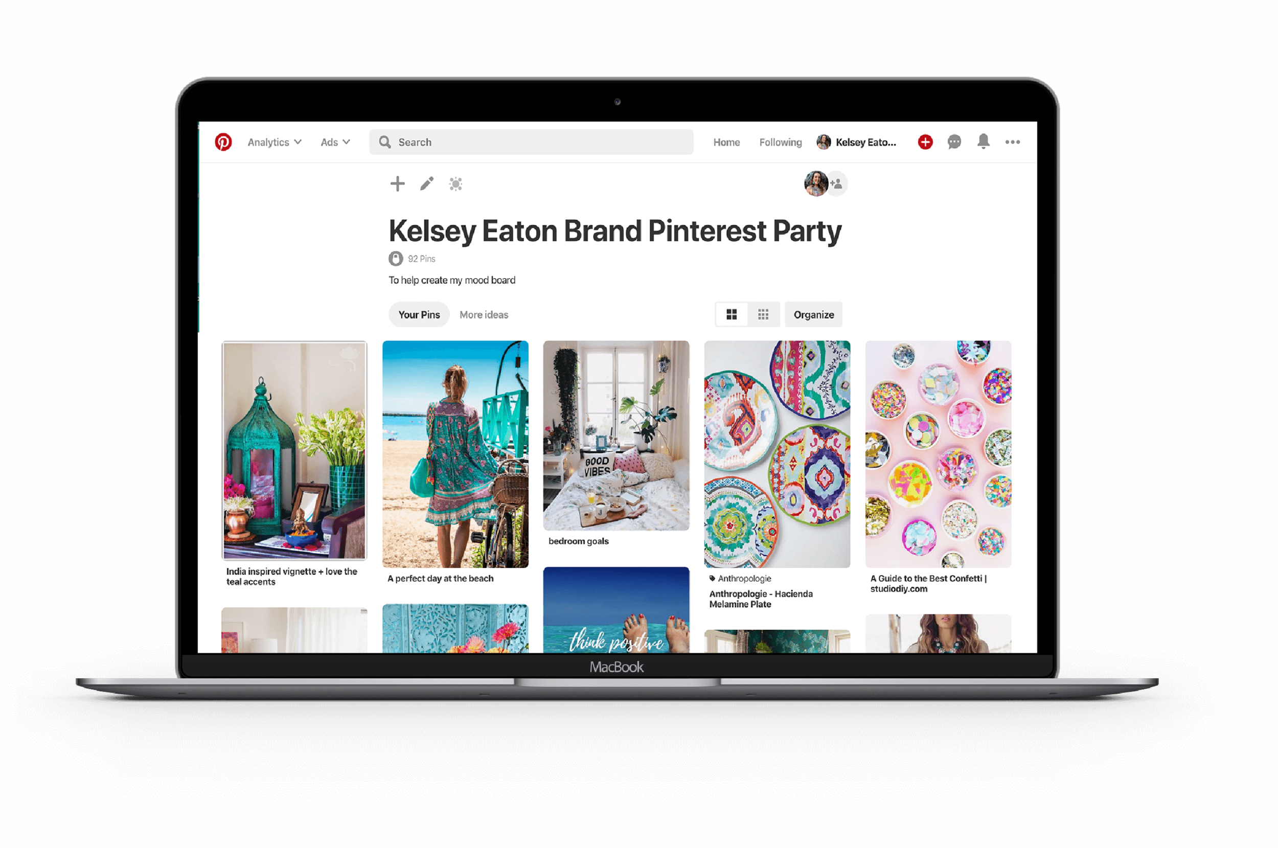 Kelsey Eaton Brand-35.png