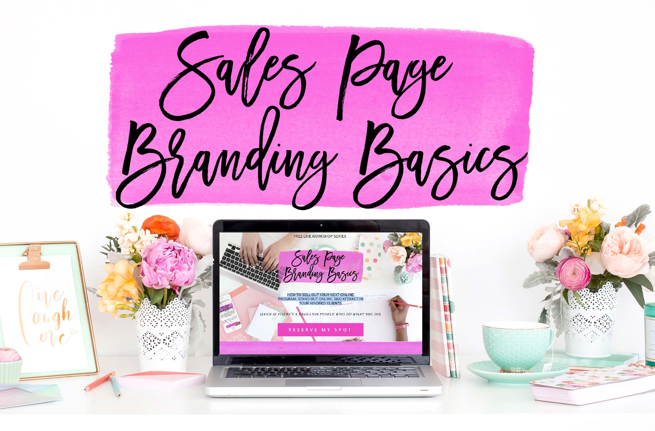 Sales Page Branding Basics-15.jpg