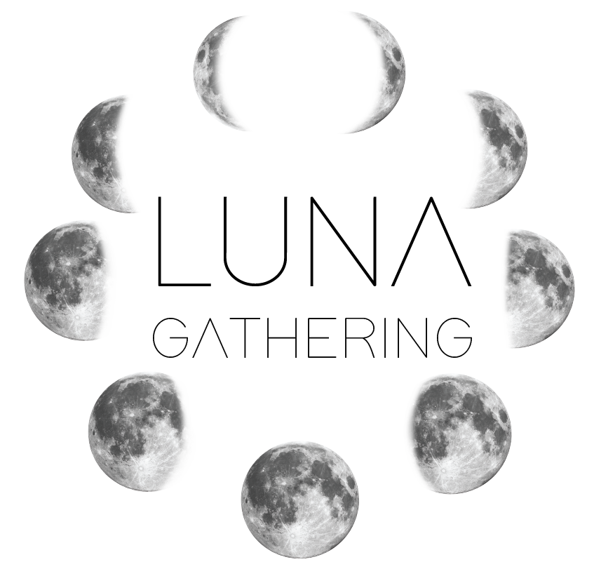 Luna Gathering-01.png