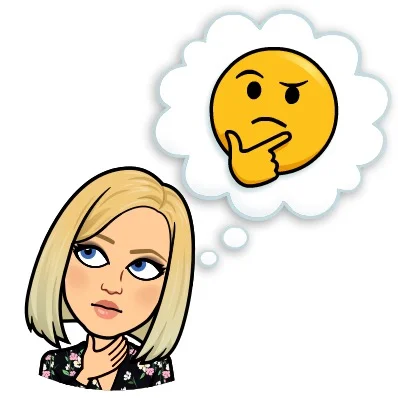 All systems GO with pharmacy services ...  but how to promote them within the rules? 