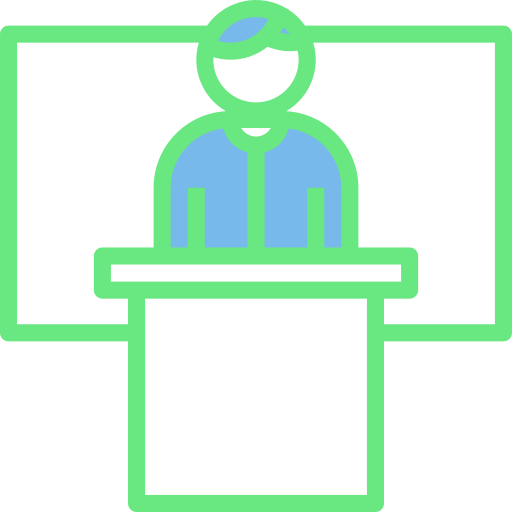 002-lectern.png